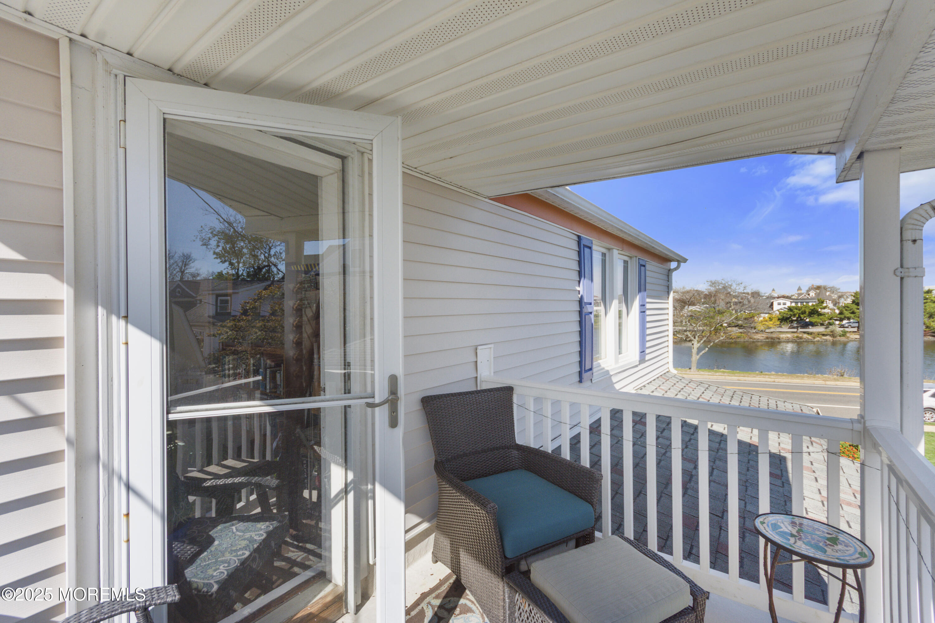 219 Lake Terrace Terrace, Bradley Beach, NJ, 07720 image 27