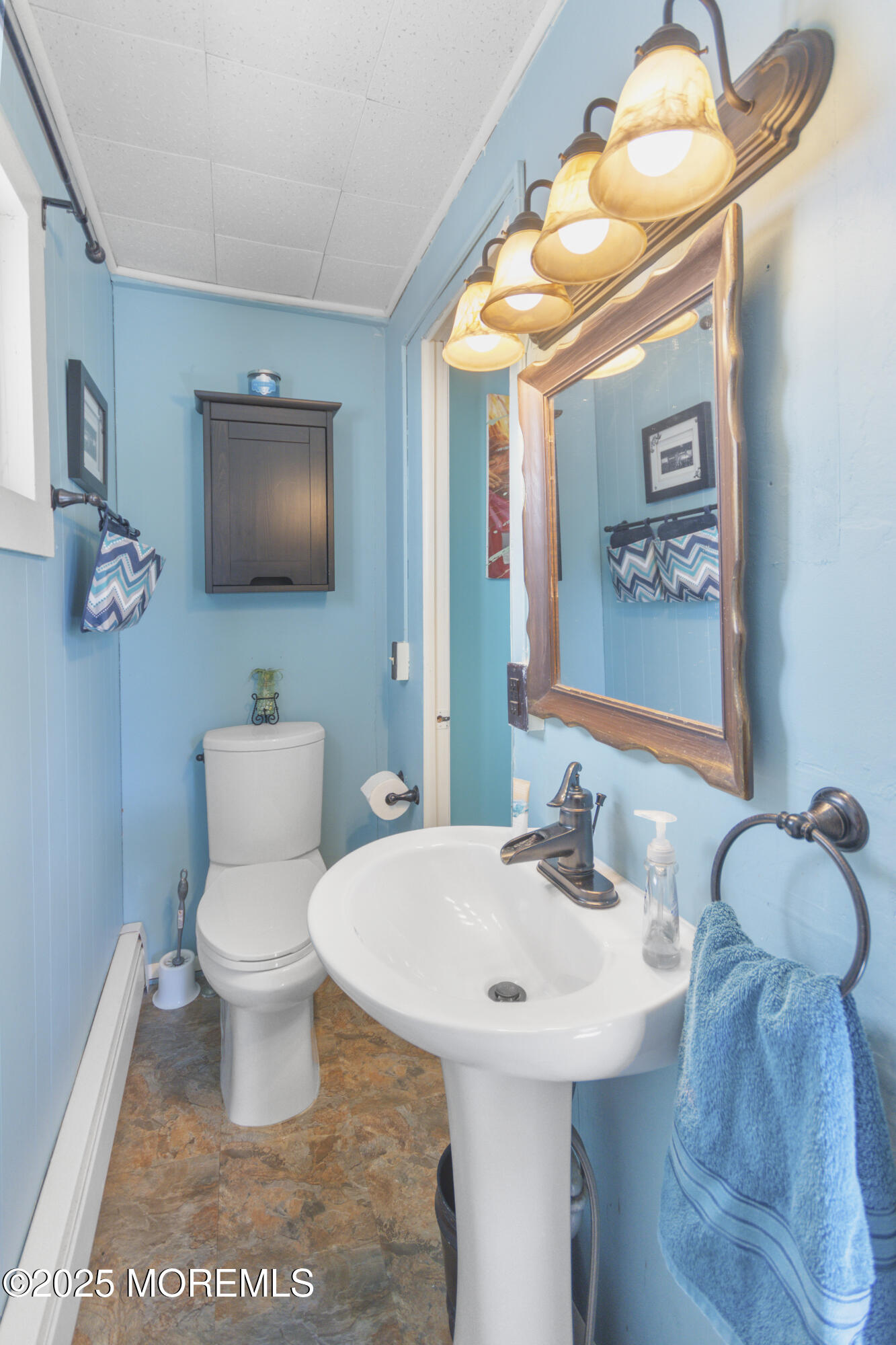 219 Lake Terrace Terrace, Bradley Beach, NJ, 07720 image 28