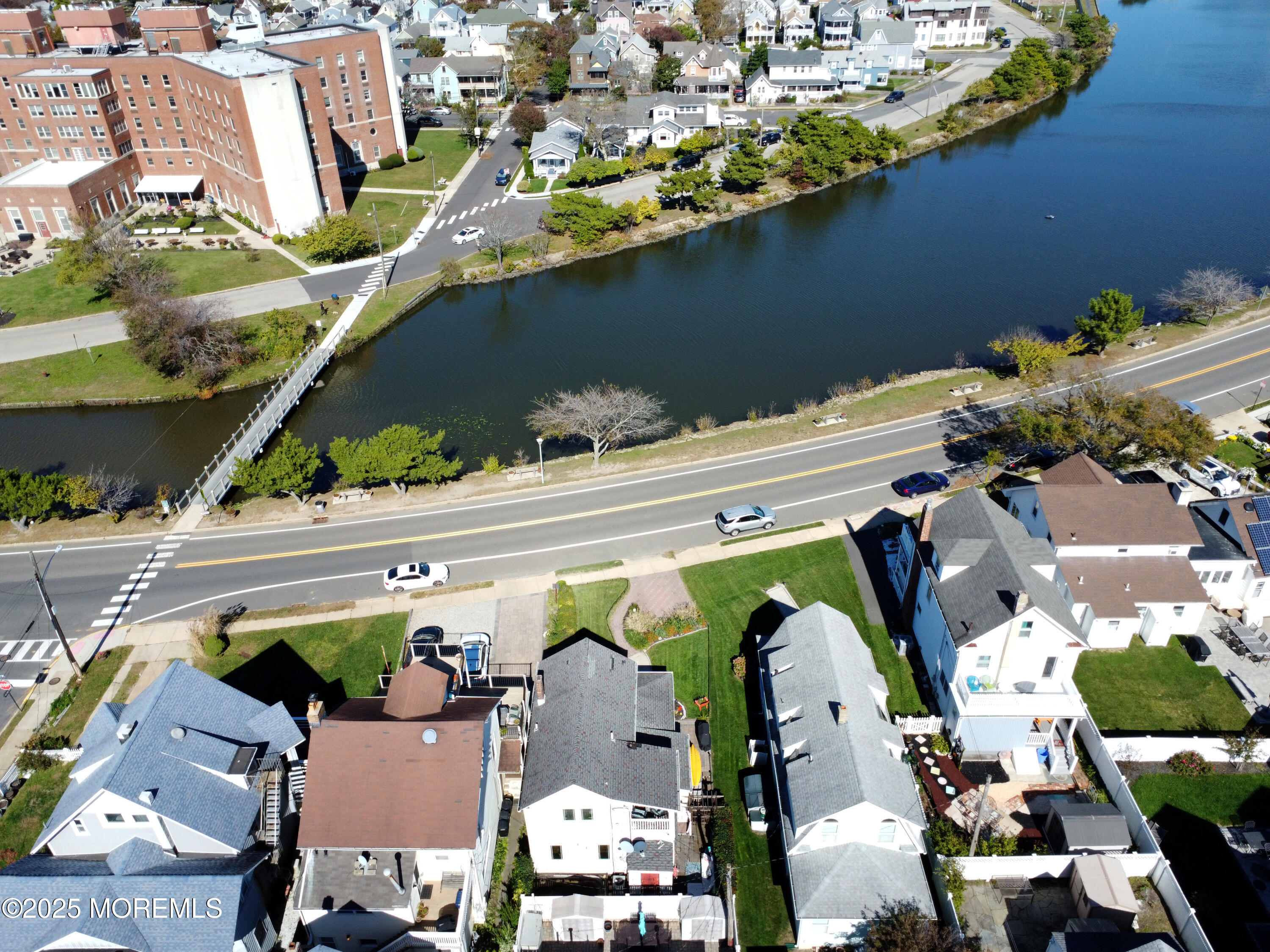 219 Lake Terrace Terrace, Bradley Beach, NJ, 07720 image 30