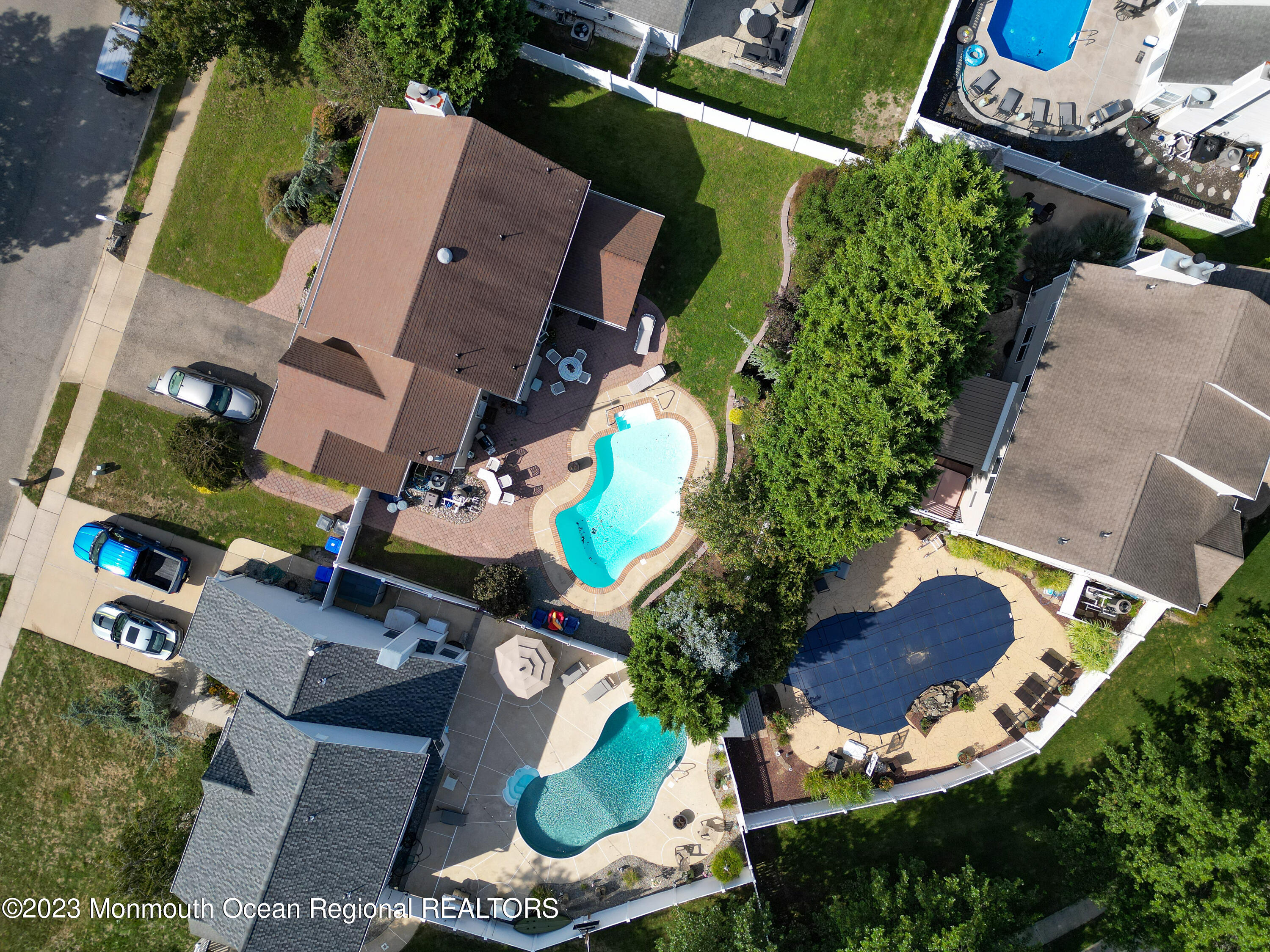 260 Oak Forest Drive Image 3
