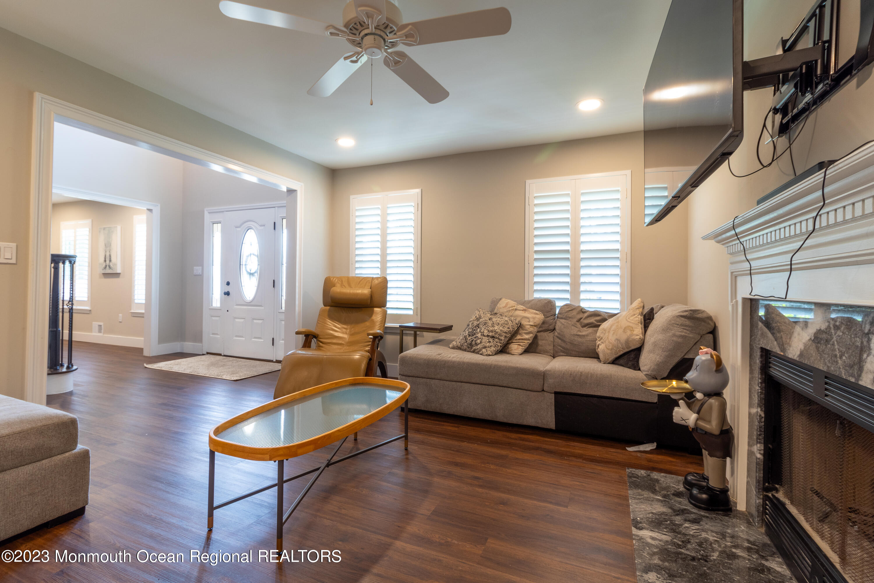 260 Oak Forest Drive, Brick, NJ, 08724 image 7