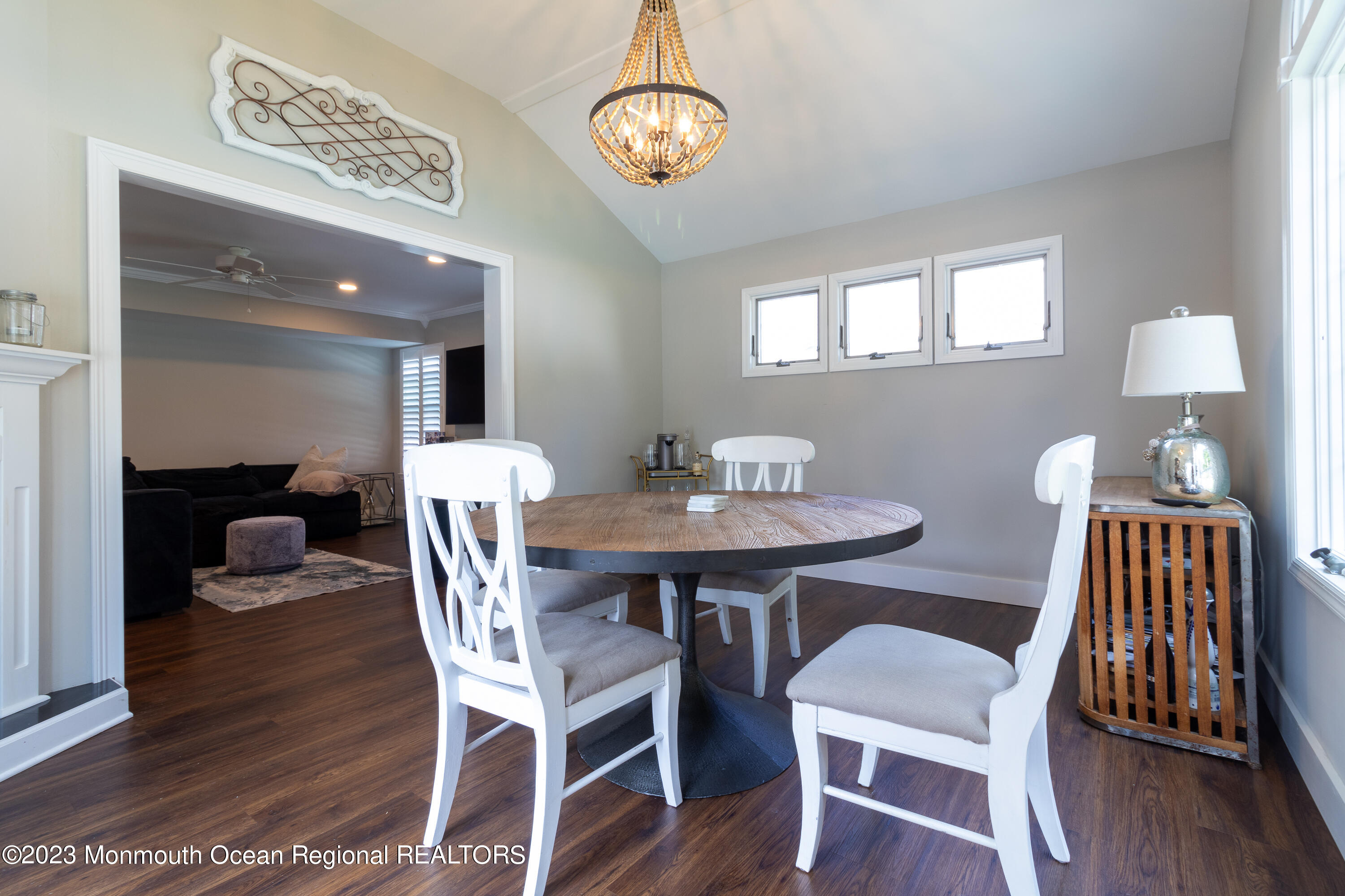 260 Oak Forest Drive, Brick, NJ, 08724 image 23
