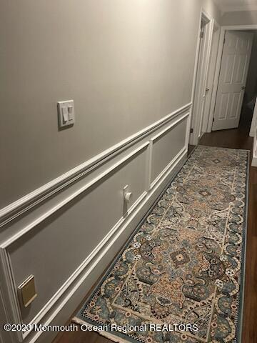 260 Oak Forest Drive, Brick, NJ, 08724 image 24
