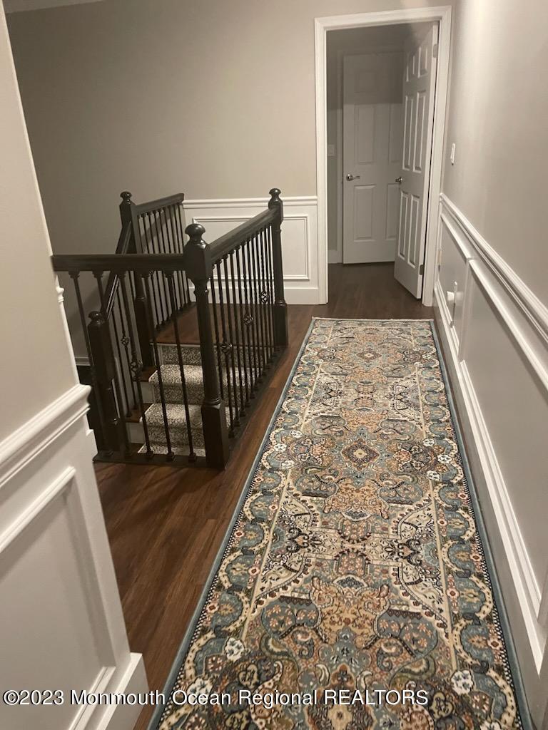 260 Oak Forest Drive, Brick, NJ, 08724 image 25