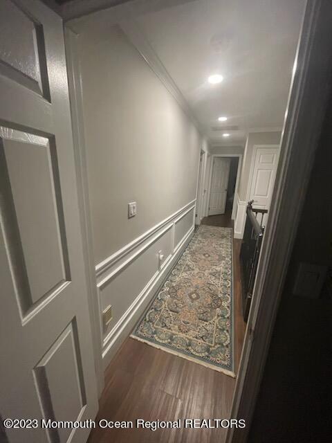 260 Oak Forest Drive, Brick, NJ, 08724 image 27