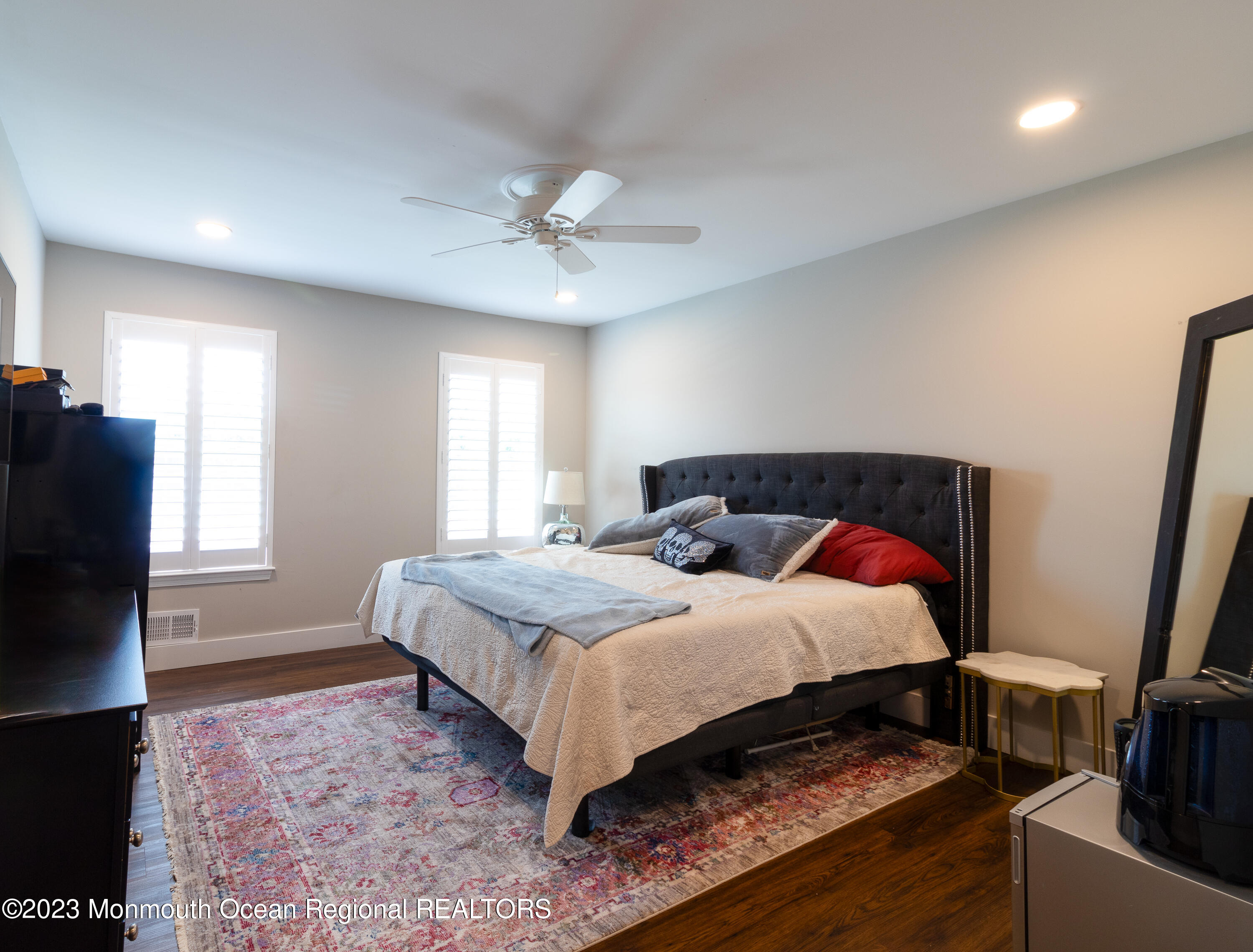 260 Oak Forest Drive, Brick, NJ, 08724 image 29