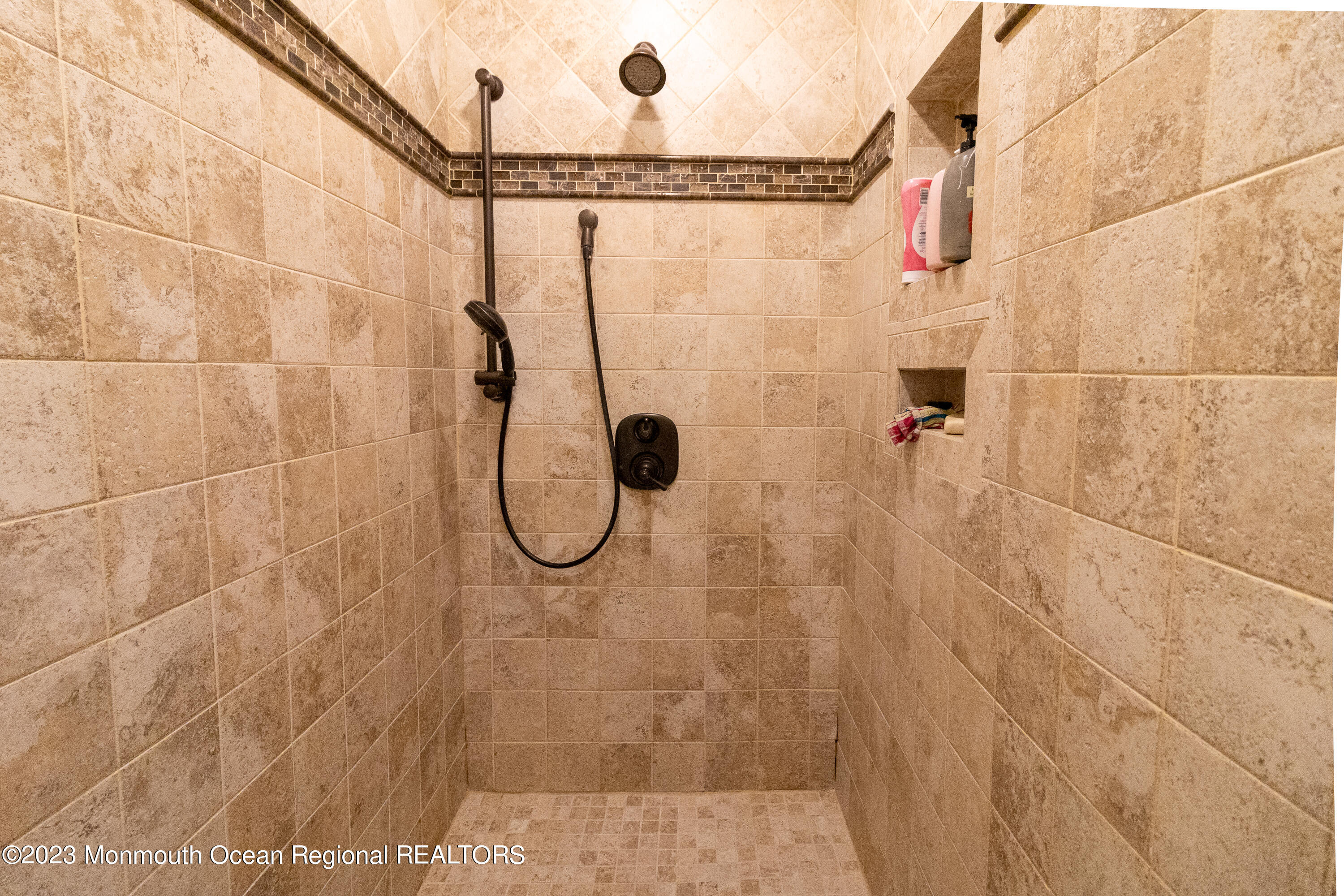 260 Oak Forest Drive, Brick, NJ, 08724 image 31
