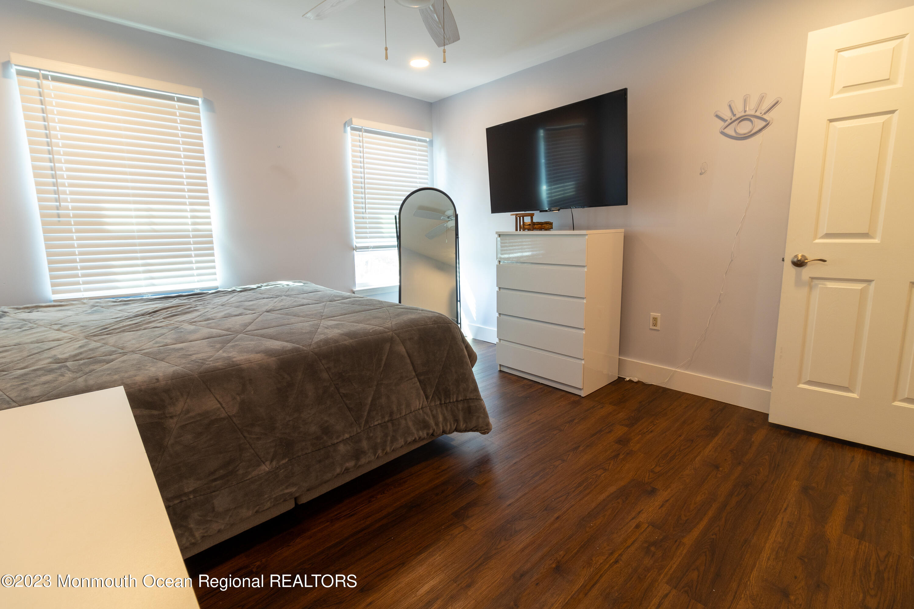 260 Oak Forest Drive, Brick, NJ, 08724 image 34