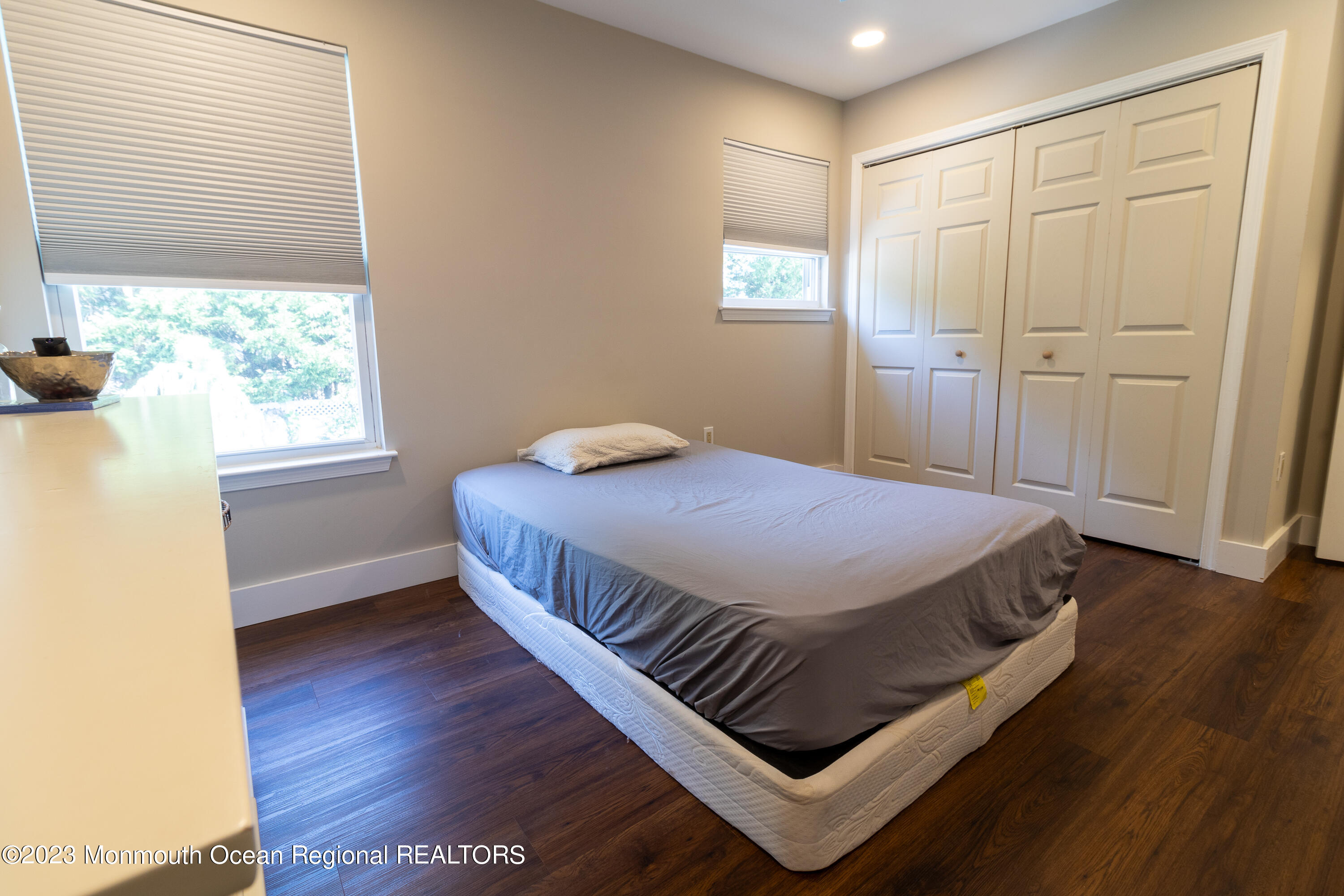260 Oak Forest Drive, Brick, NJ, 08724 image 36
