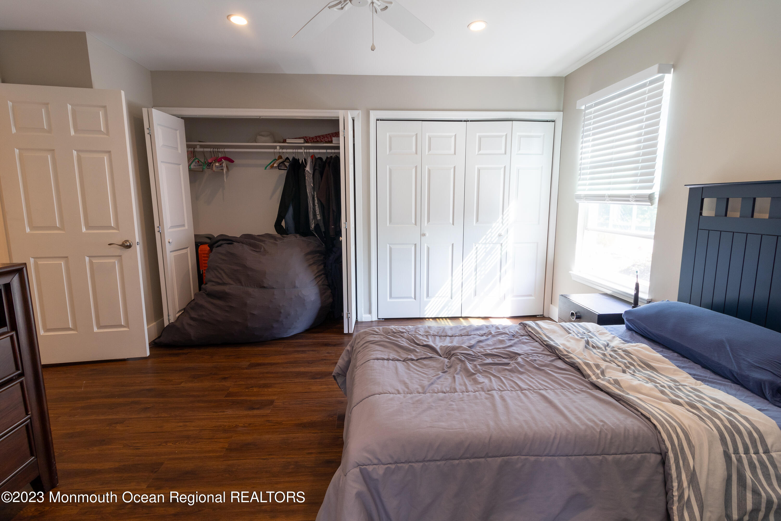 260 Oak Forest Drive, Brick, NJ, 08724 image 38