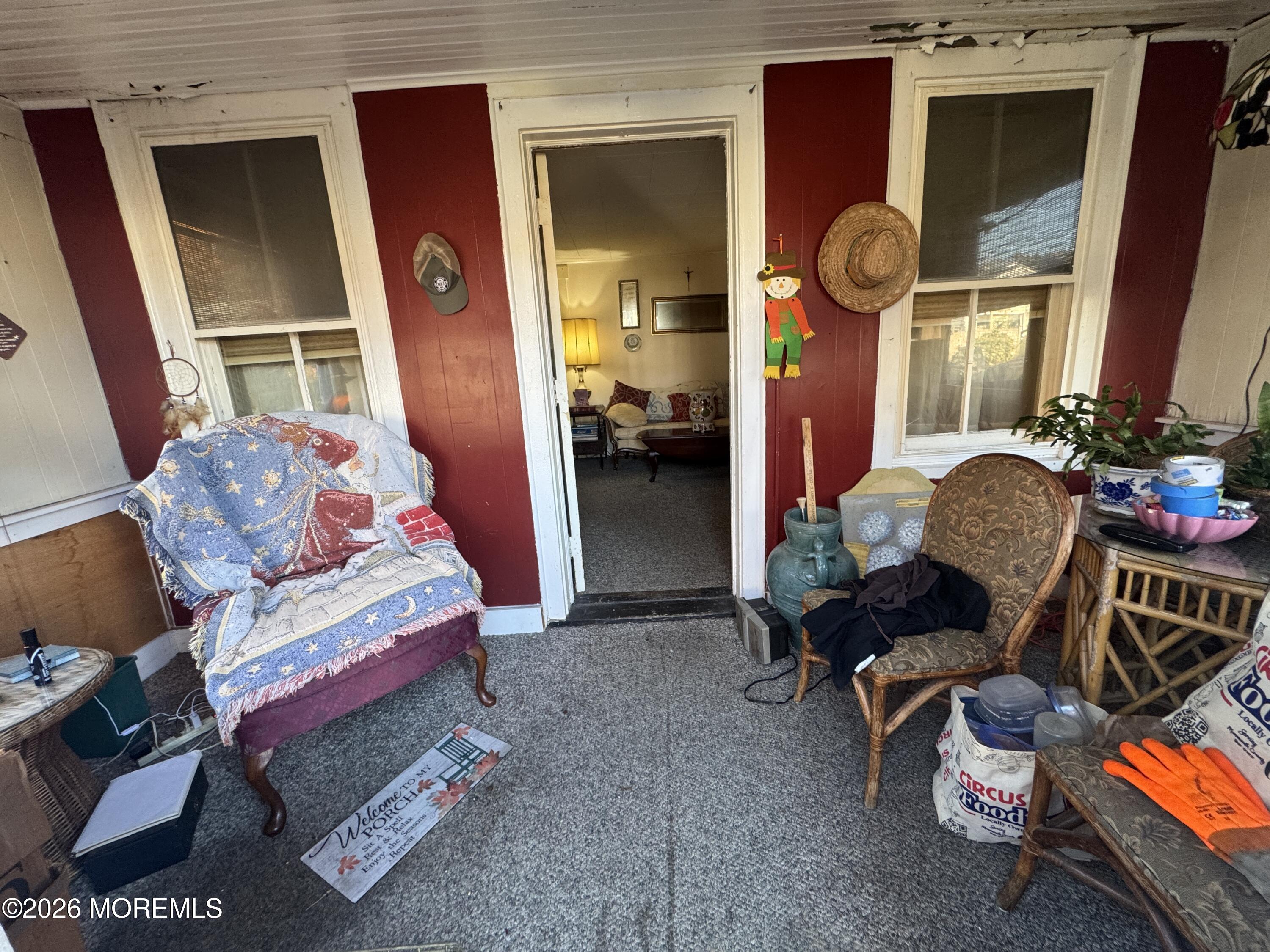 111 Wesley Avenue, Atlantic Highlands, NJ, 07716 image 8