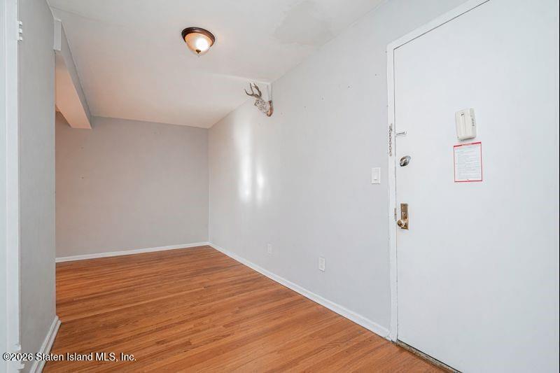 100 Colfax Avenue 7b, Staten Island, NY, 10306 image 9