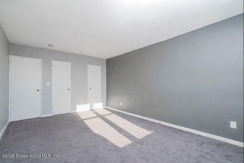100 Colfax Avenue 7b, Staten Island, NY, 10306 image 16