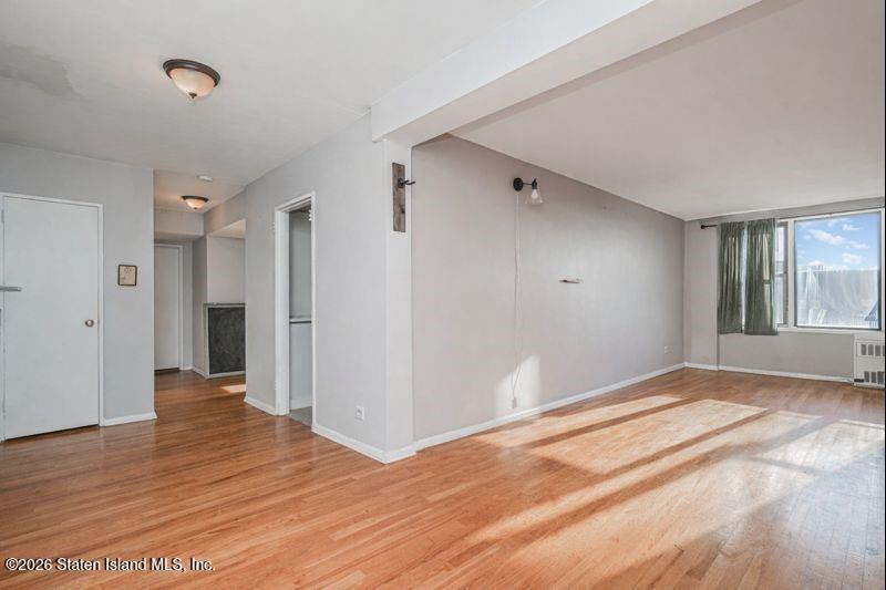 100 Colfax Avenue 7b, Staten Island, NY, 10306 image 19