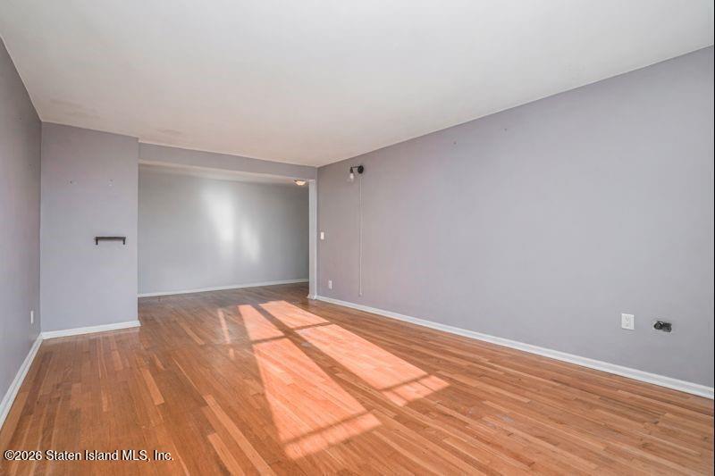 100 Colfax Avenue 7b, Staten Island, NY, 10306 image 21