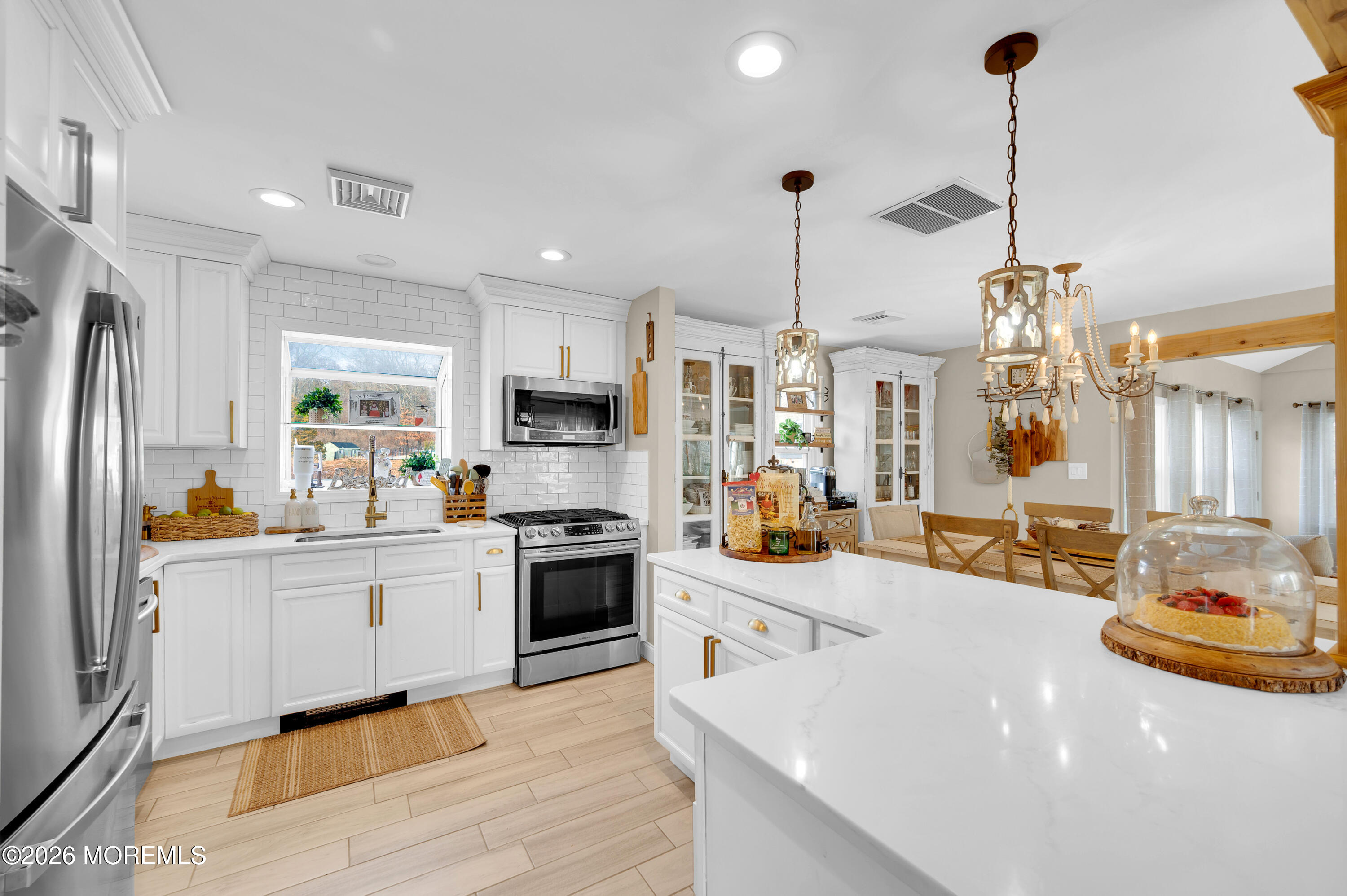 81 Dutch Lane Road, Colts Neck, NJ, 07722 image 6