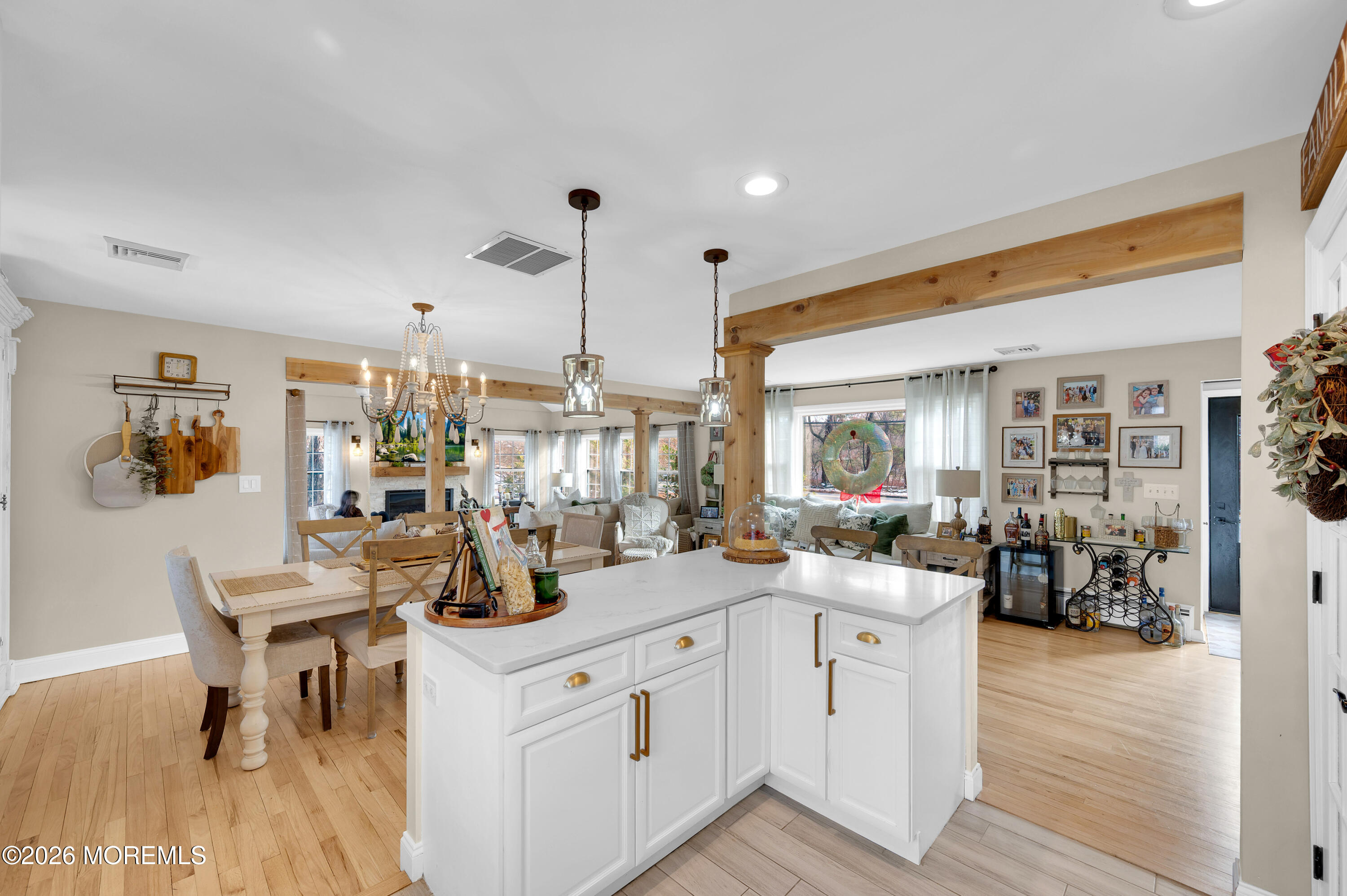 81 Dutch Lane Road, Colts Neck, NJ, 07722 image 7