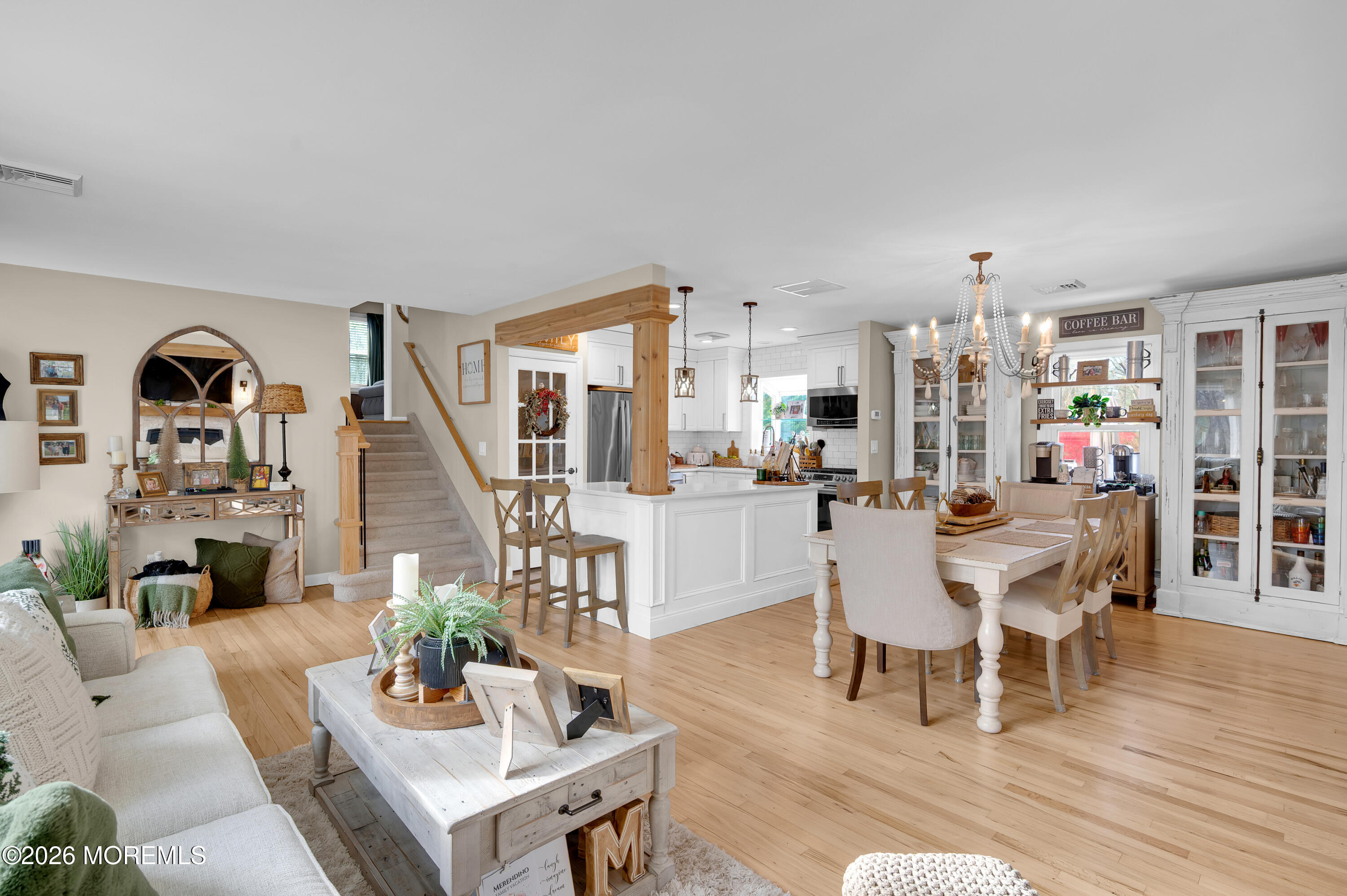 81 Dutch Lane Road, Colts Neck, NJ, 07722 image 11