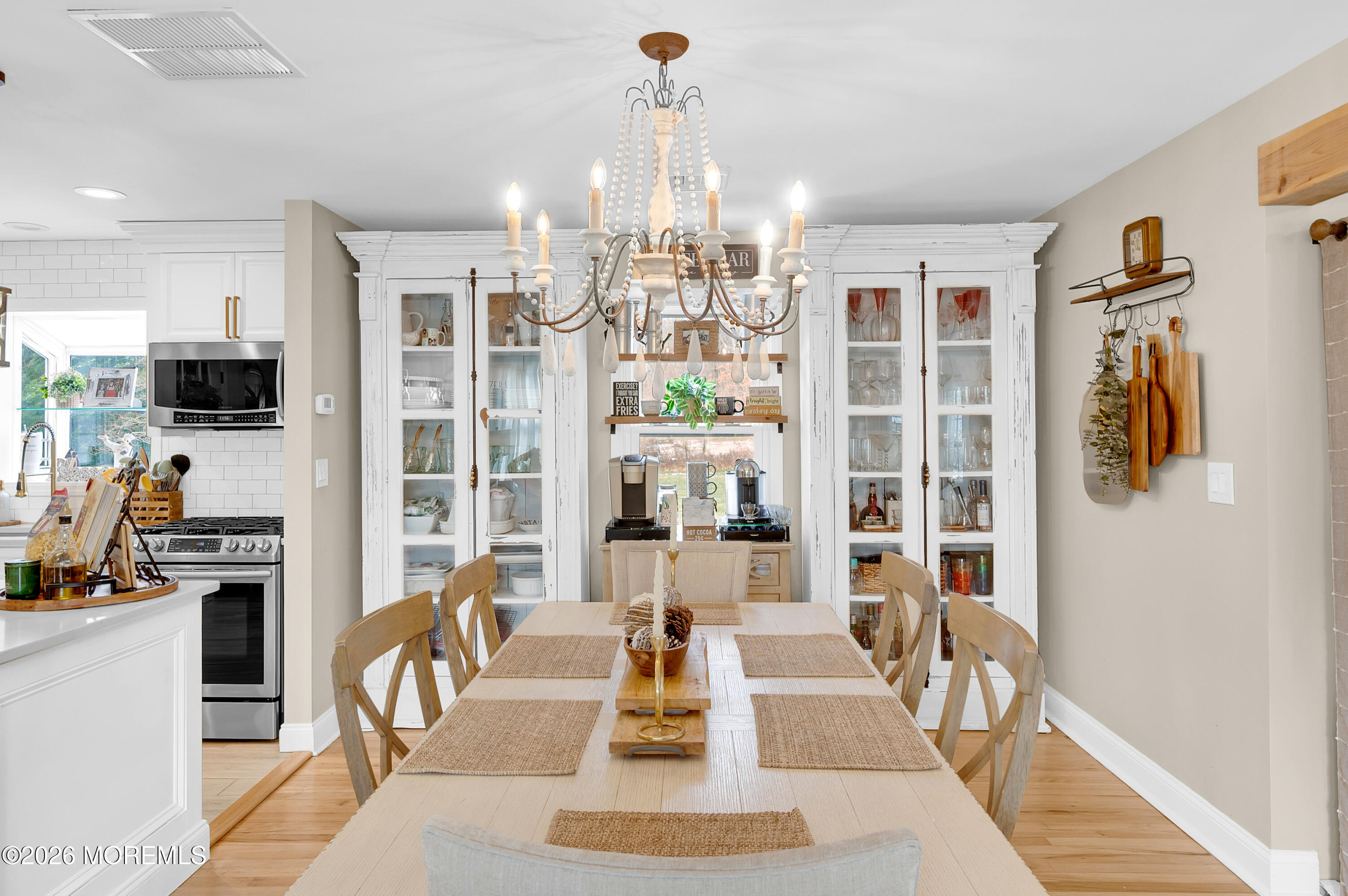 81 Dutch Lane Road, Colts Neck, NJ, 07722 image 12