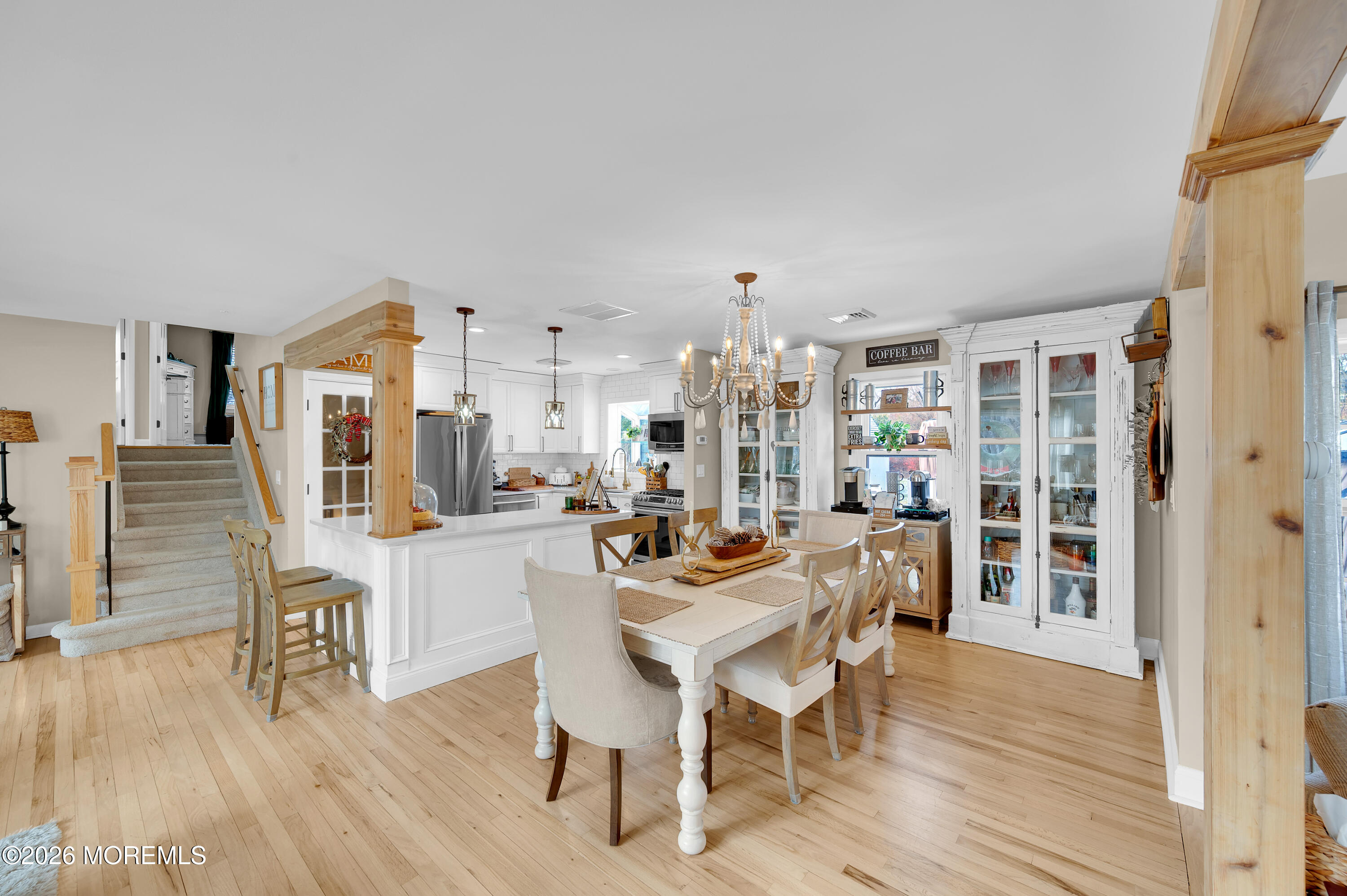 81 Dutch Lane Road, Colts Neck, NJ, 07722 image 13