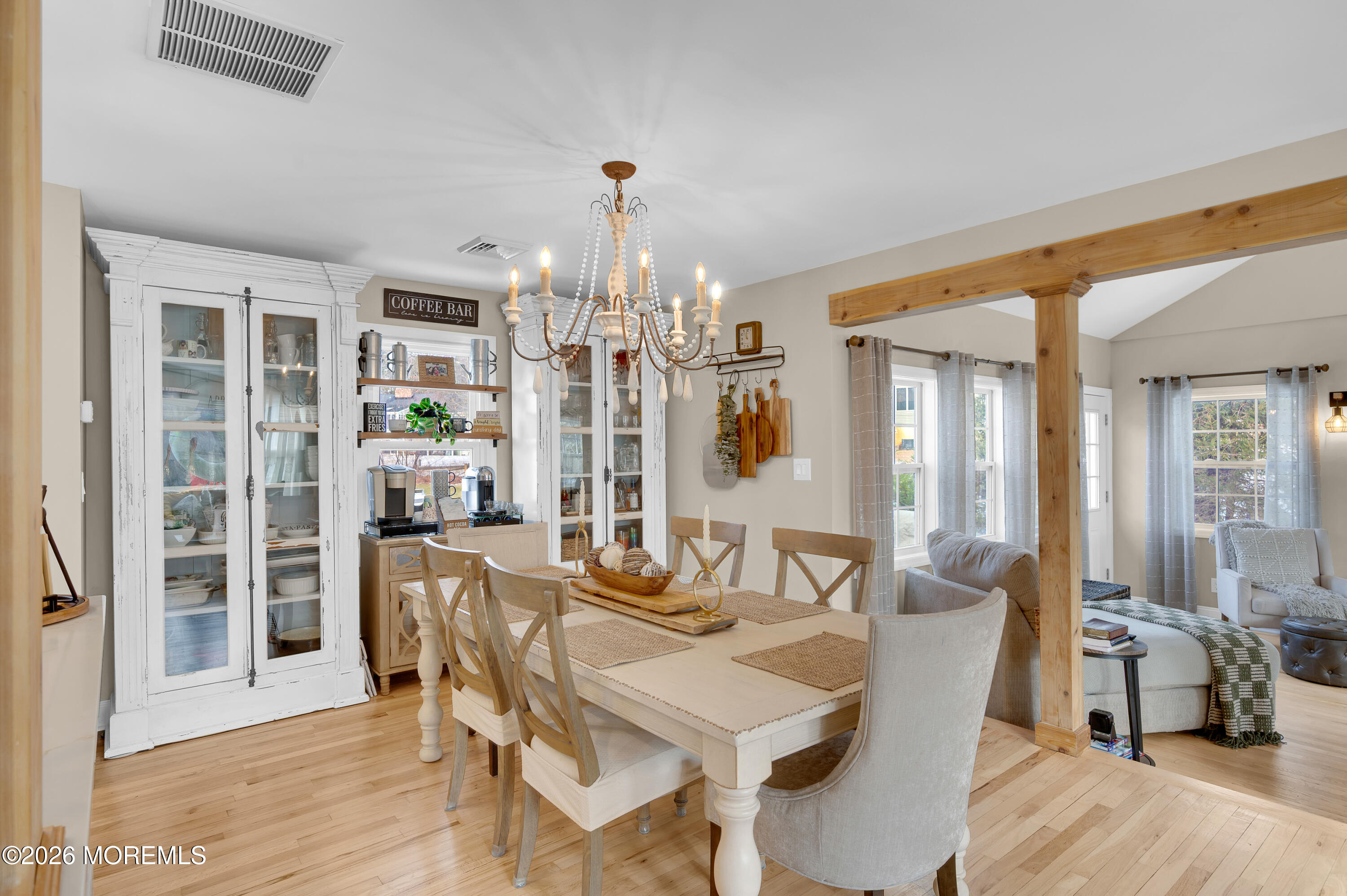 81 Dutch Lane Road, Colts Neck, NJ, 07722 image 15