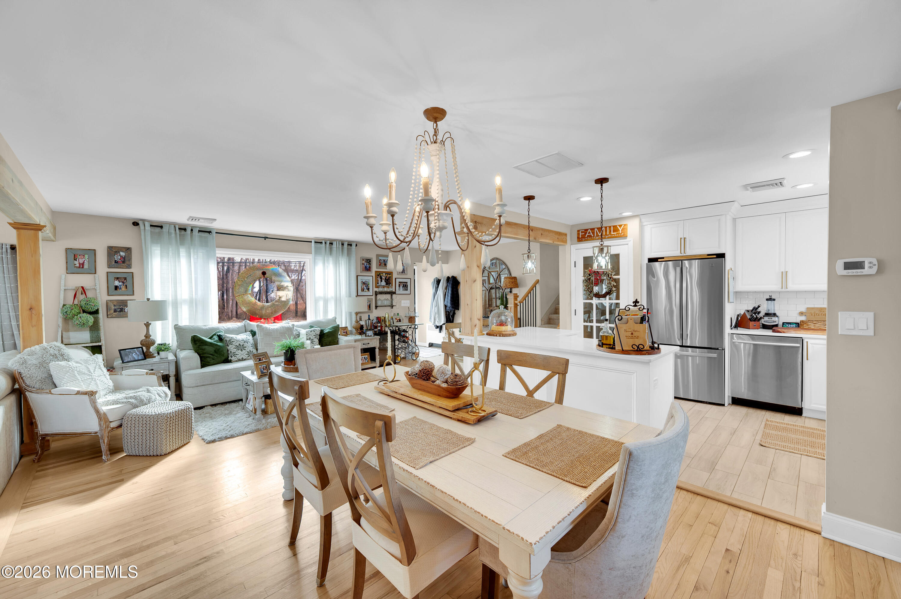 81 Dutch Lane Road, Colts Neck, NJ, 07722 image 18