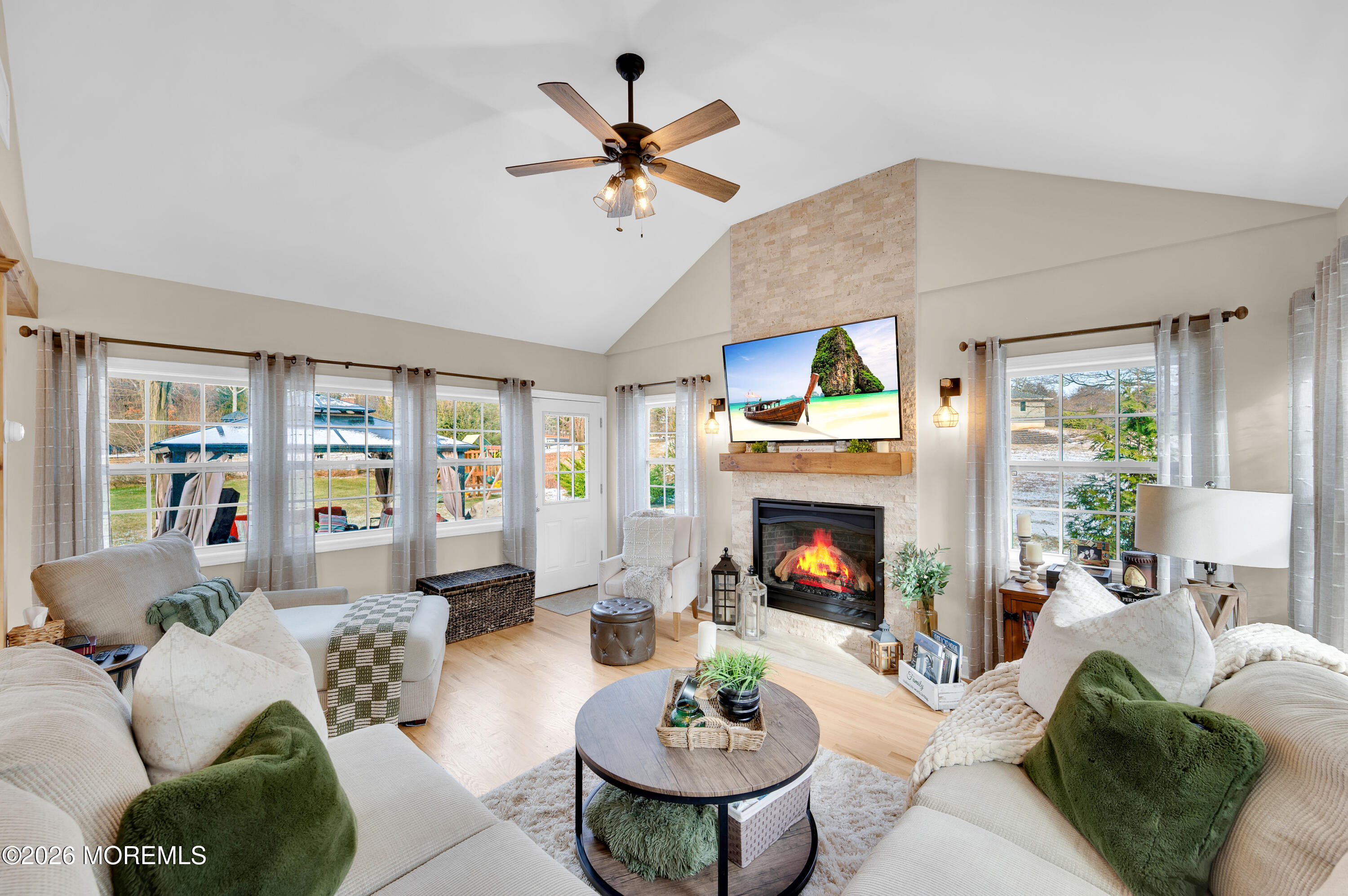 81 Dutch Lane Road, Colts Neck, NJ, 07722 image 20