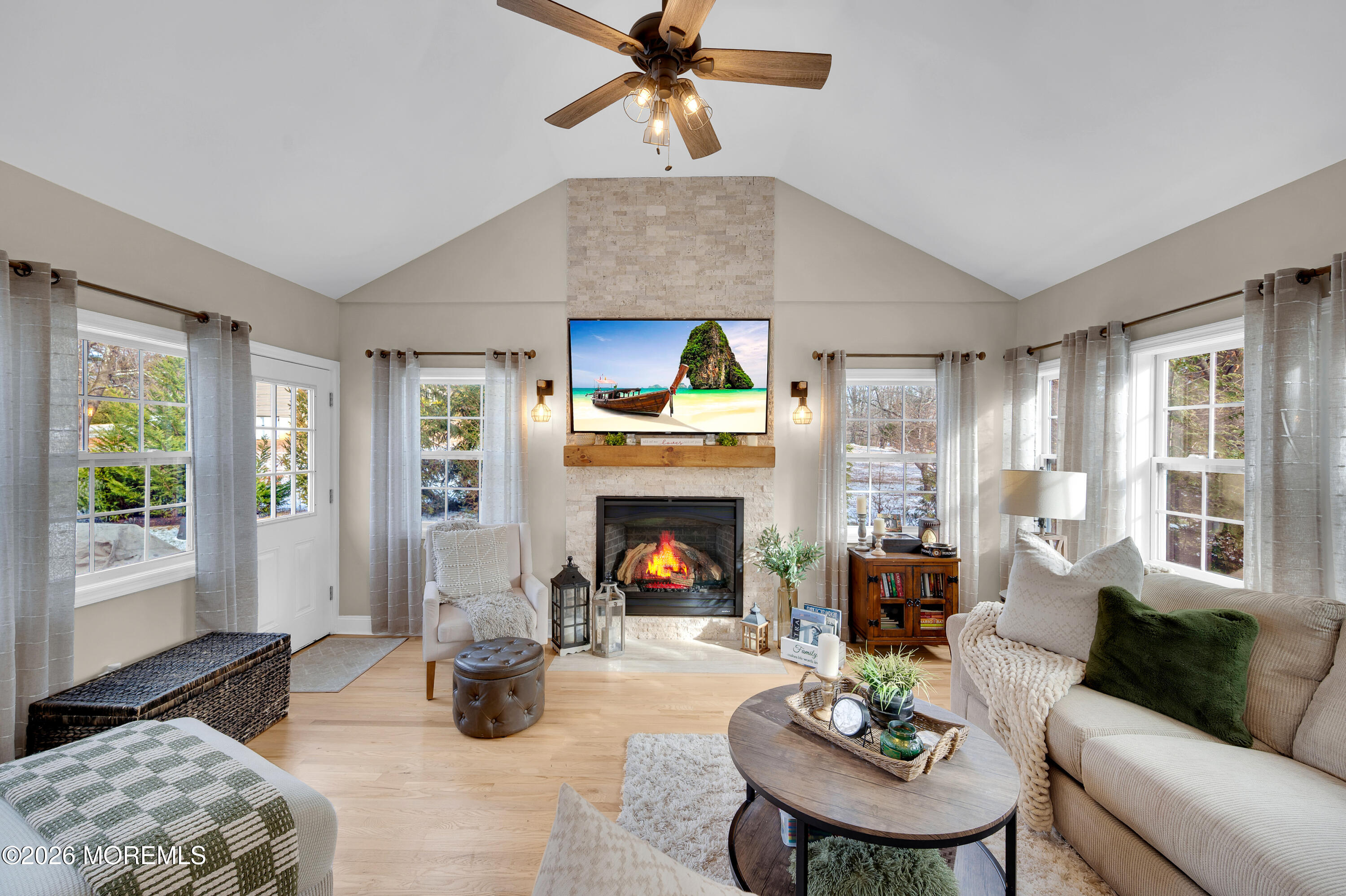 81 Dutch Lane Road, Colts Neck, NJ, 07722 image 21