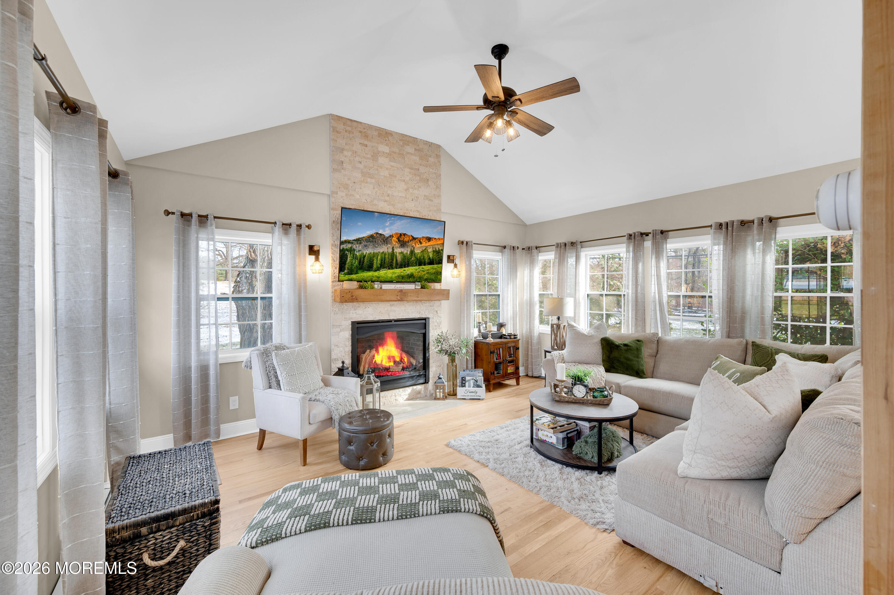 81 Dutch Lane Road, Colts Neck, NJ, 07722 image 23