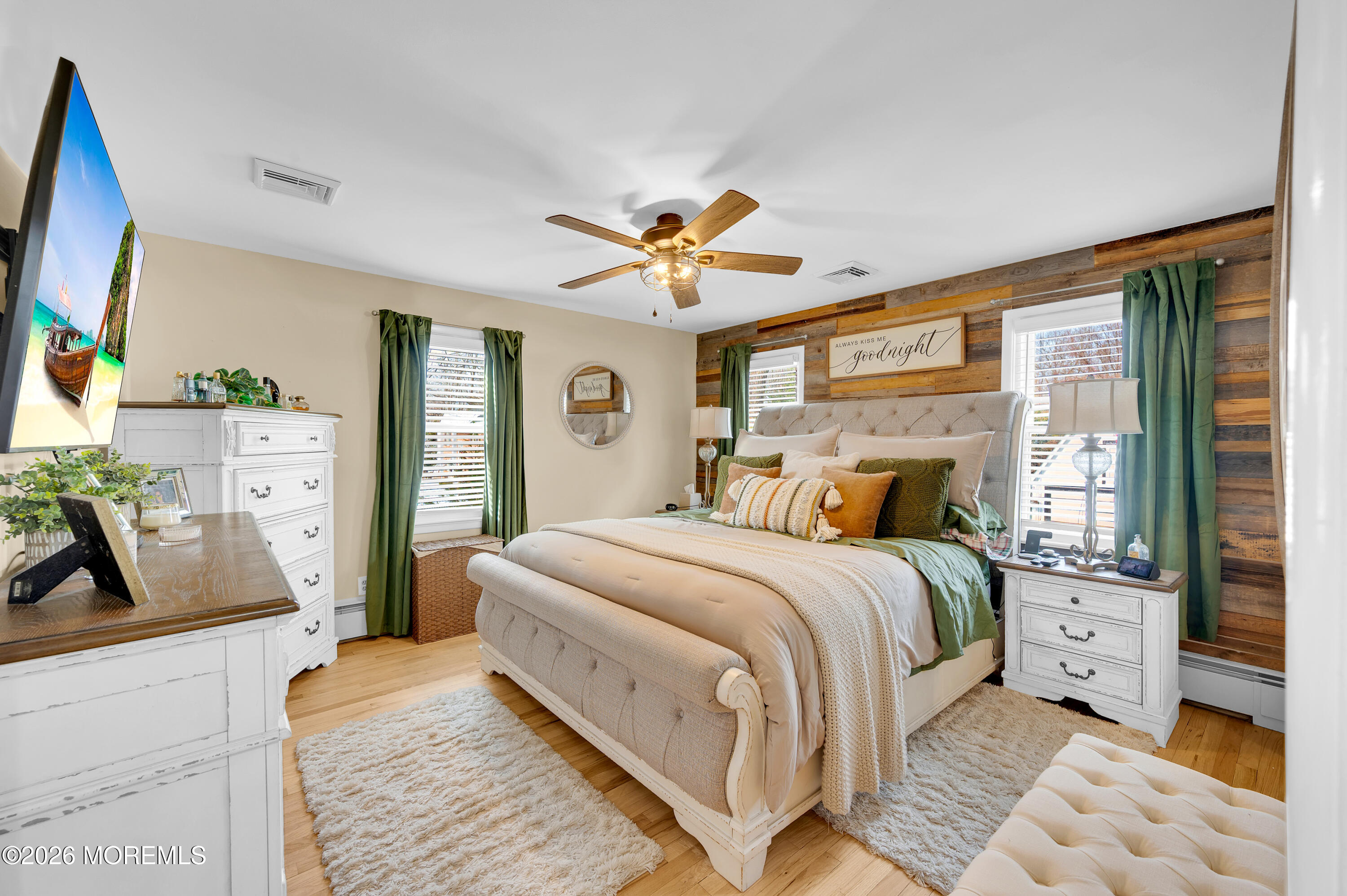 81 Dutch Lane Road, Colts Neck, NJ, 07722 image 25