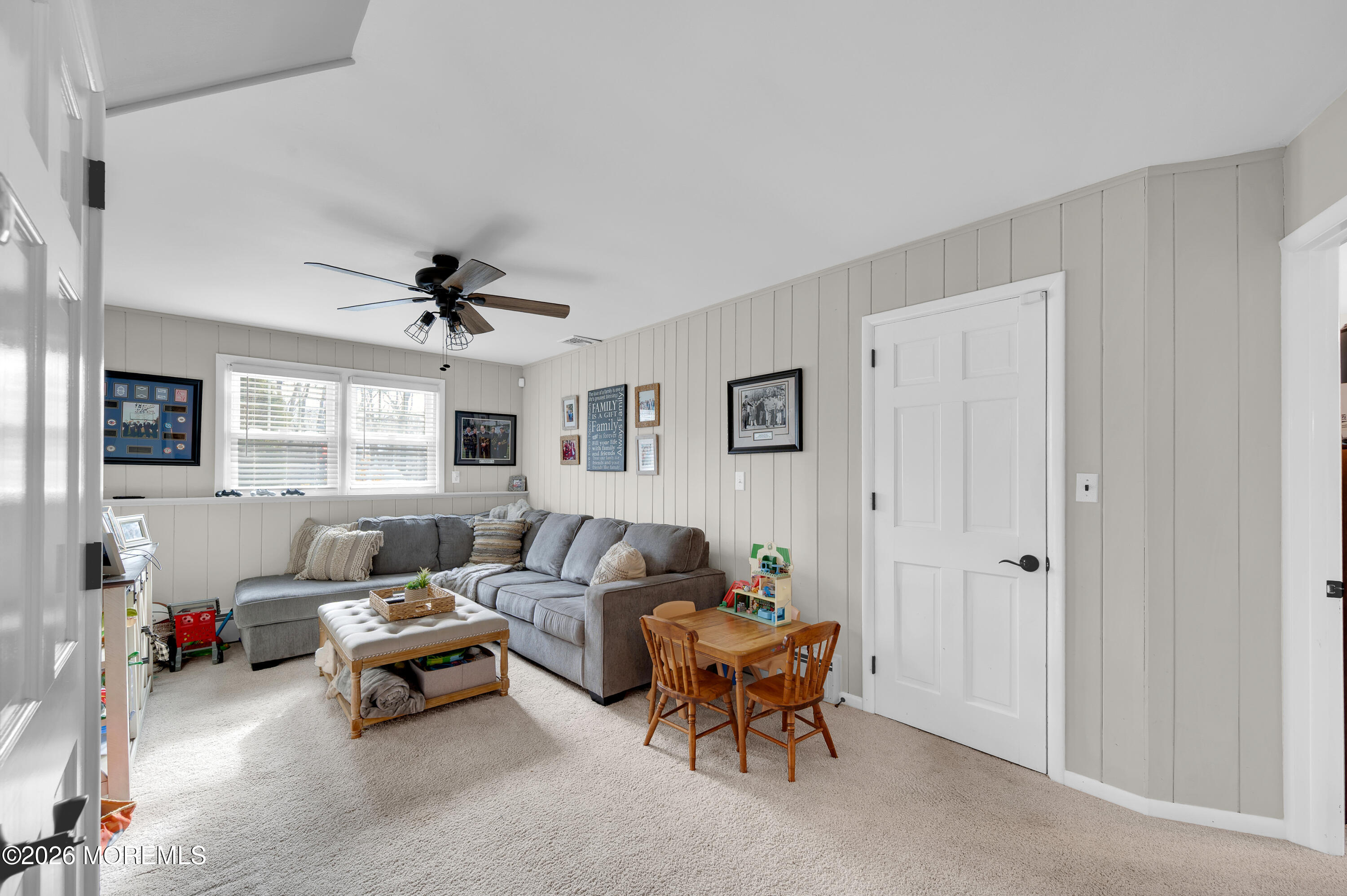 81 Dutch Lane Road, Colts Neck, NJ, 07722 image 34