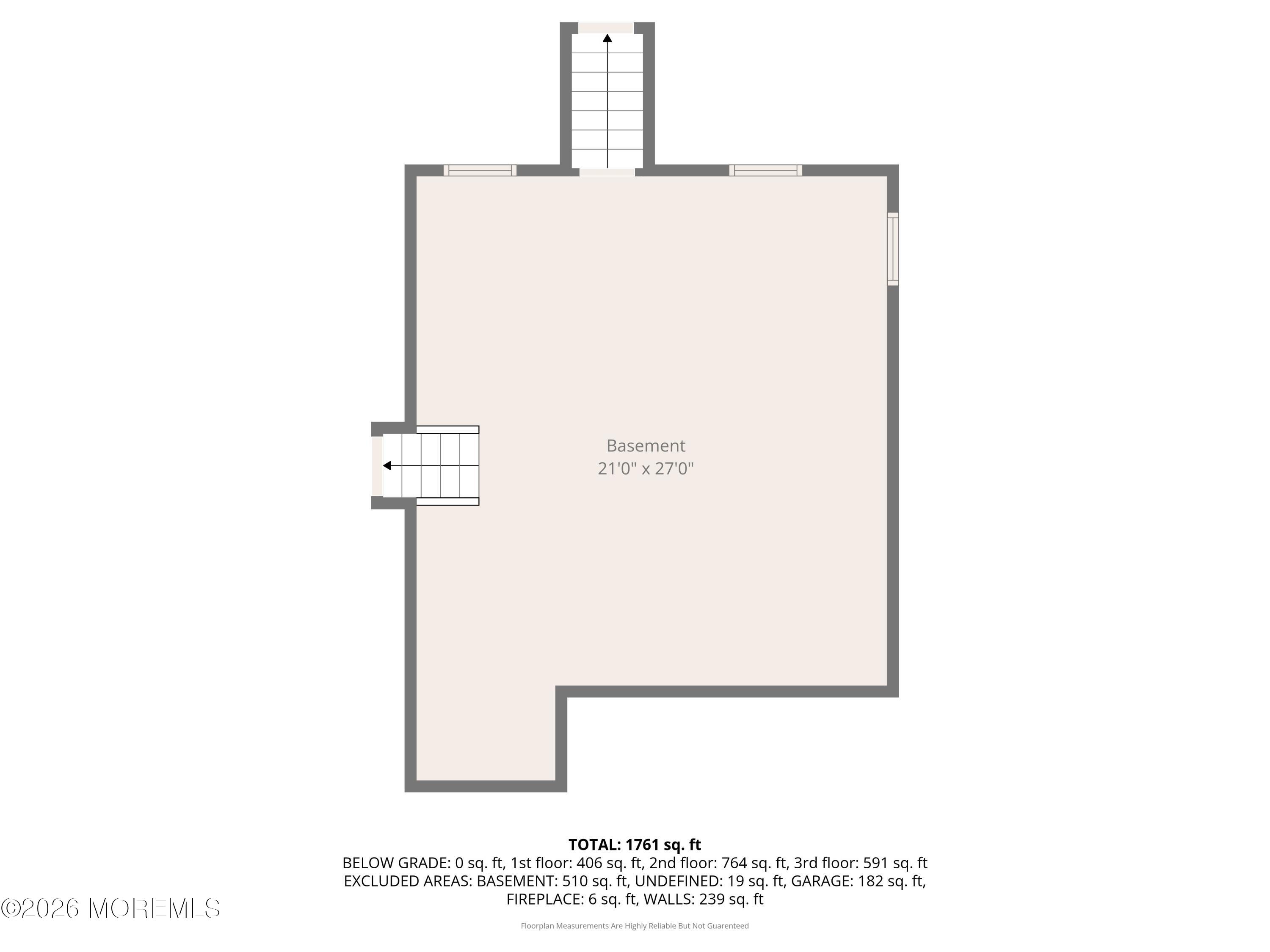 81 Dutch Lane Road, Colts Neck, NJ, 07722 image 48
