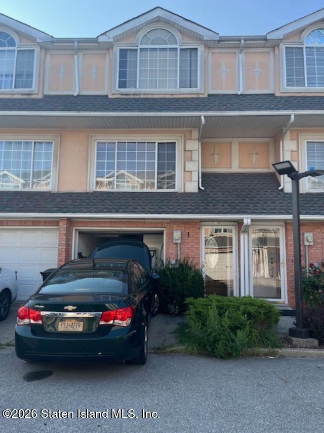 142 Alex Circle, Staten Island, NY, 10305 image 11