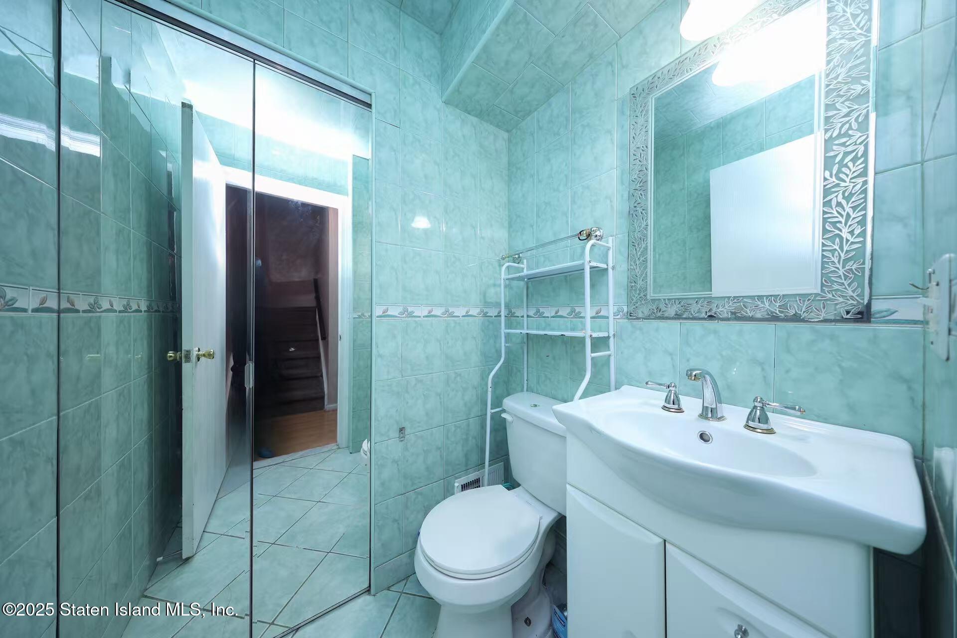 78 Emily Lane, Staten Island, NY, 10312 image 7