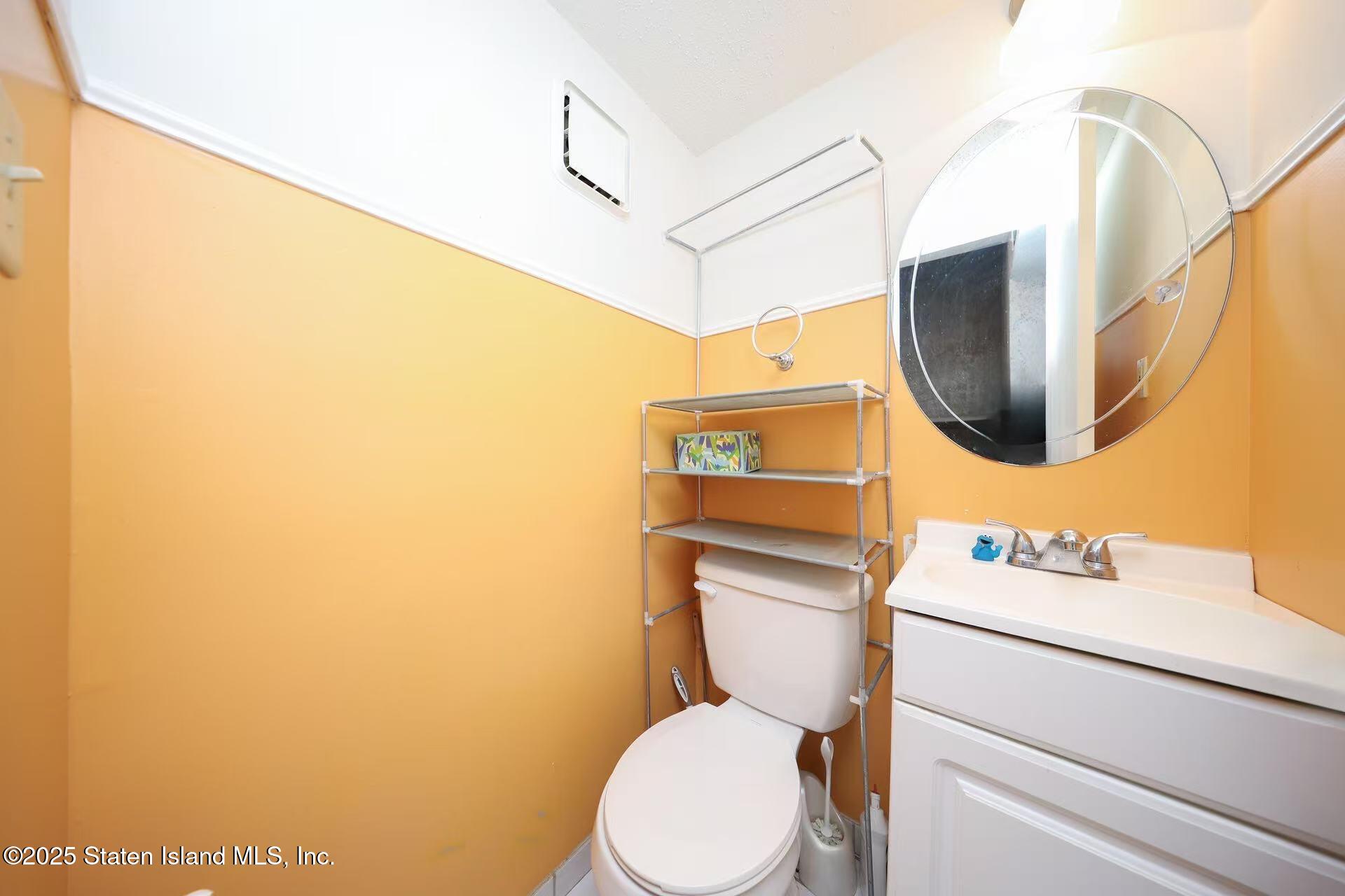 78 Emily Lane, Staten Island, NY, 10312 image 9