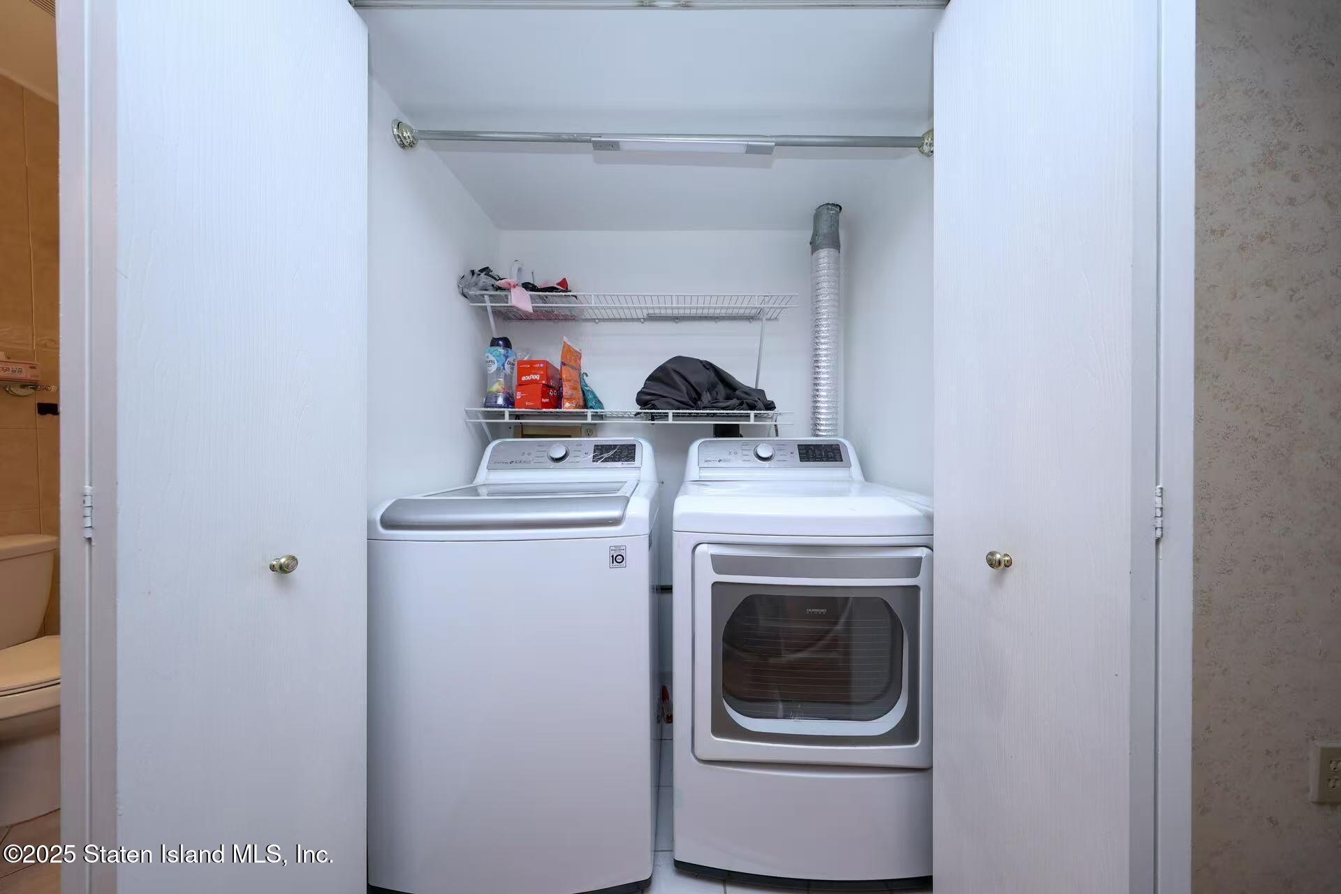 78 Emily Lane, Staten Island, NY, 10312 image 11