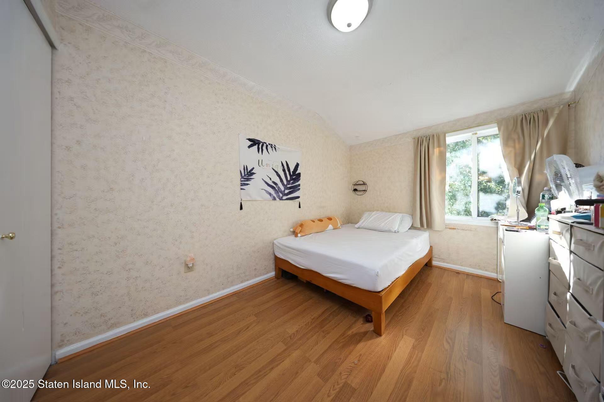 78 Emily Lane, Staten Island, NY, 10312 image 12