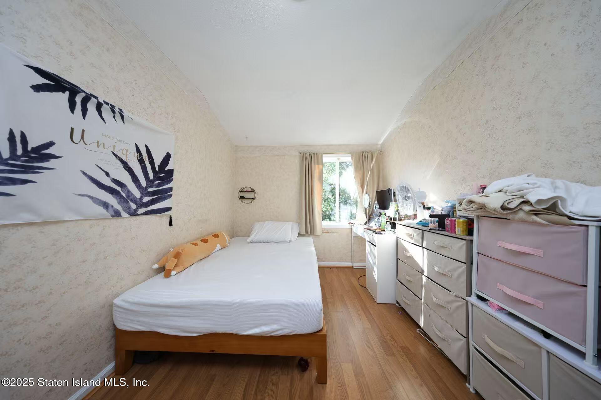 78 Emily Lane, Staten Island, NY, 10312 image 13