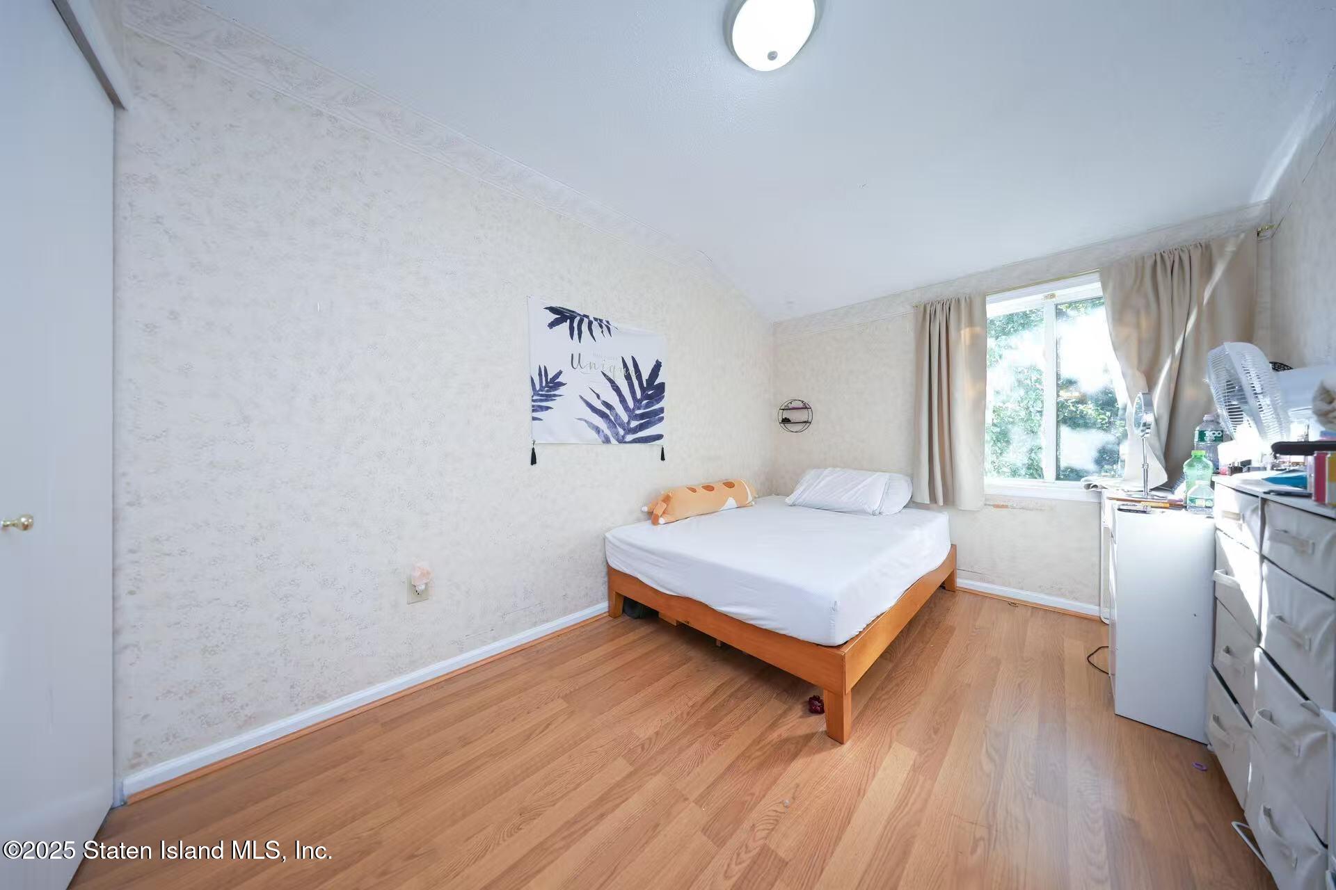 78 Emily Lane, Staten Island, NY, 10312 image 14