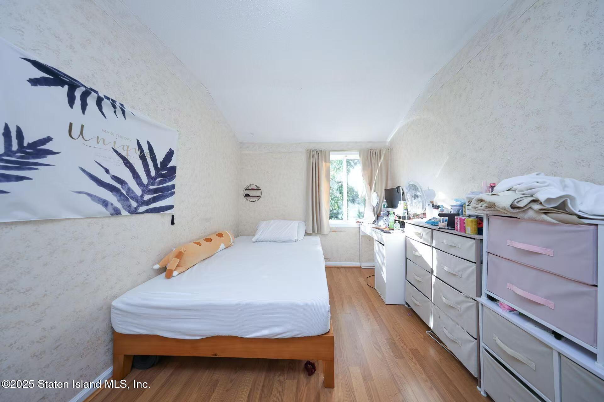 78 Emily Lane, Staten Island, NY, 10312 image 15