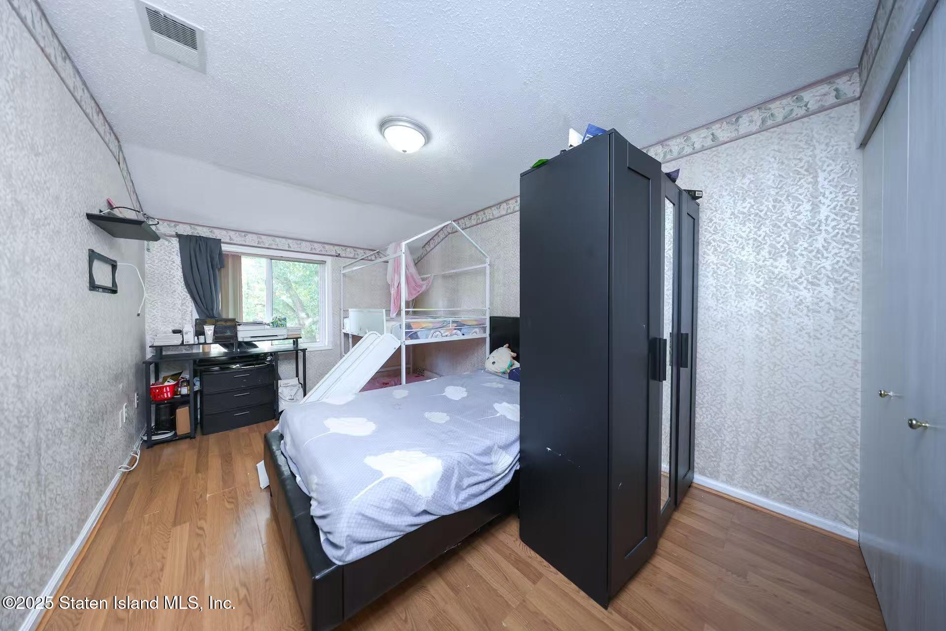 78 Emily Lane, Staten Island, NY, 10312 image 17