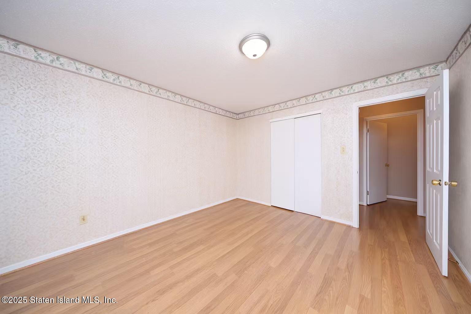 78 Emily Lane, Staten Island, NY, 10312 image 18