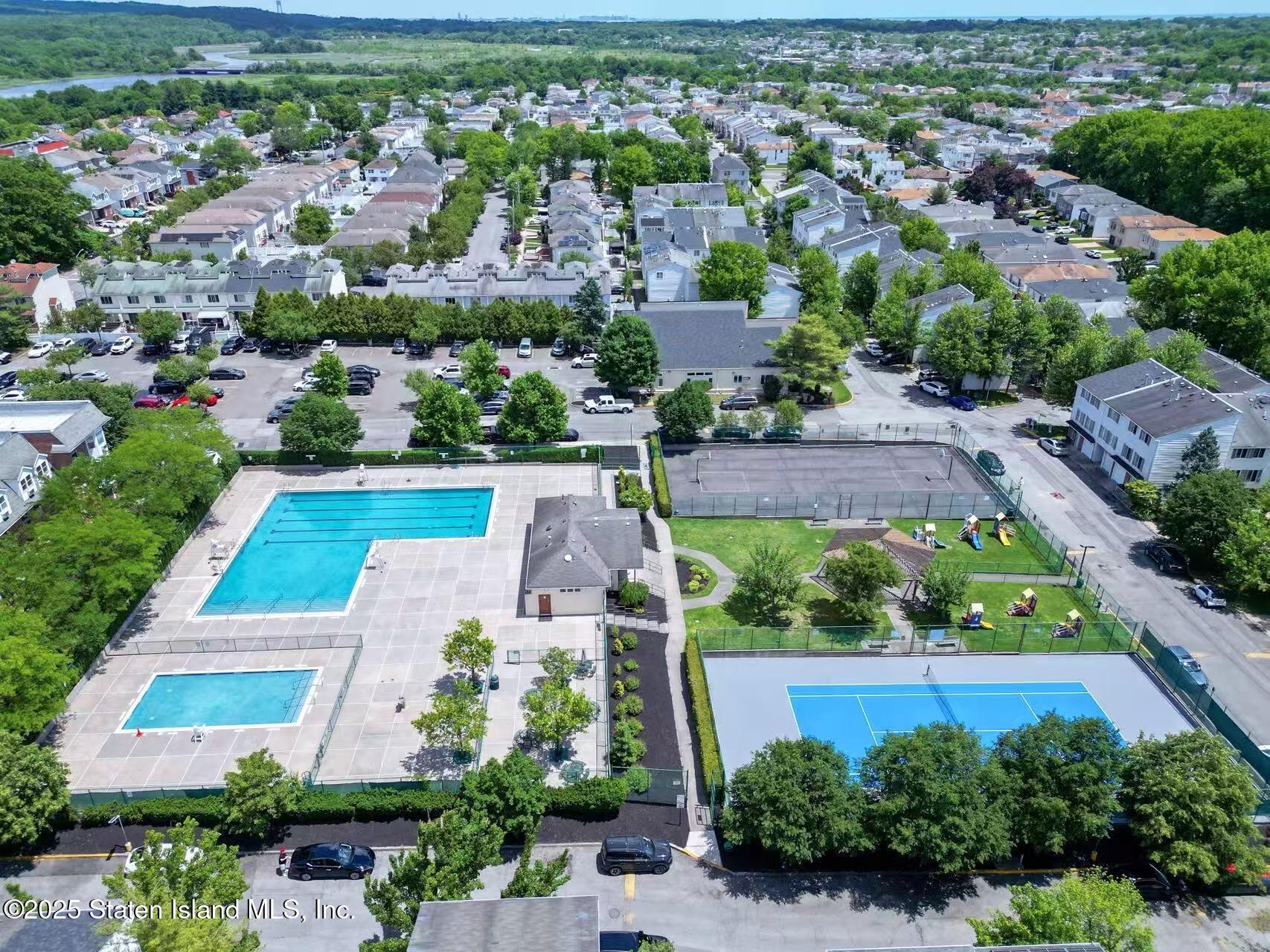 78 Emily Lane, Staten Island, NY, 10312 image 20