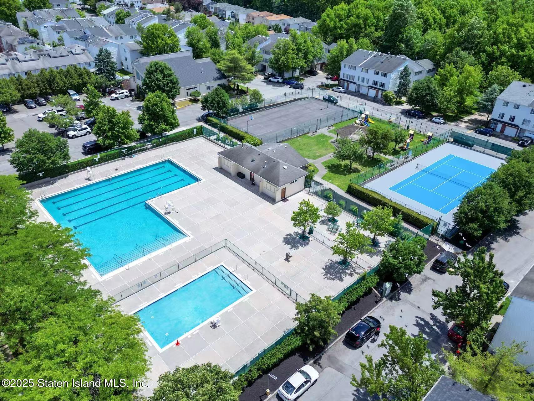 78 Emily Lane, Staten Island, NY, 10312 image 23