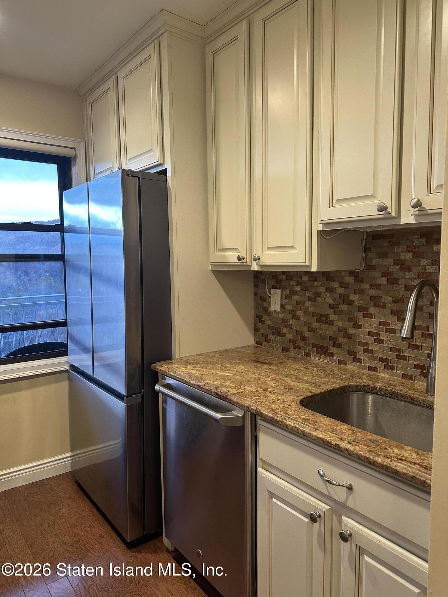 1100 Clove Road 7-o, Staten Island, NY, 10301 image 17
