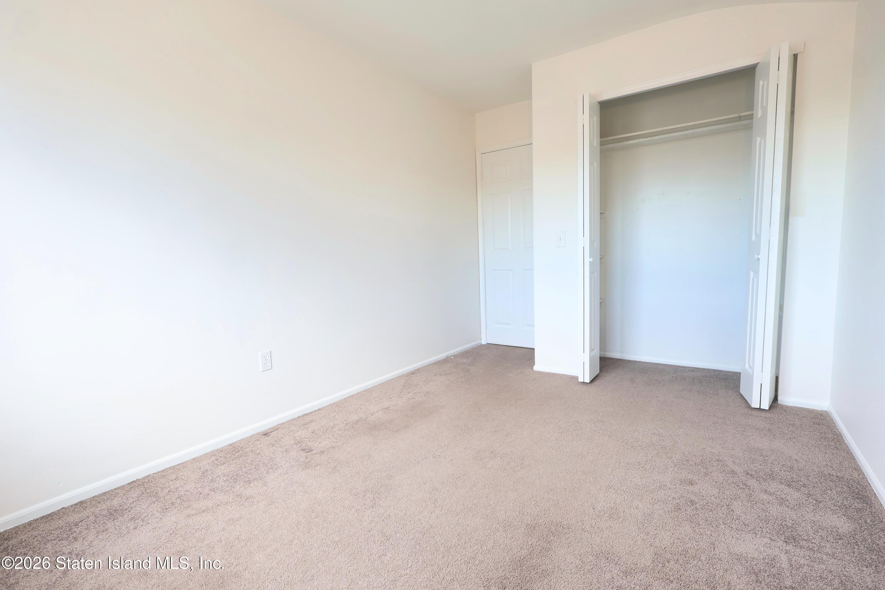 164 Wirt Avenue, Staten Island, NY, 10309 image 21