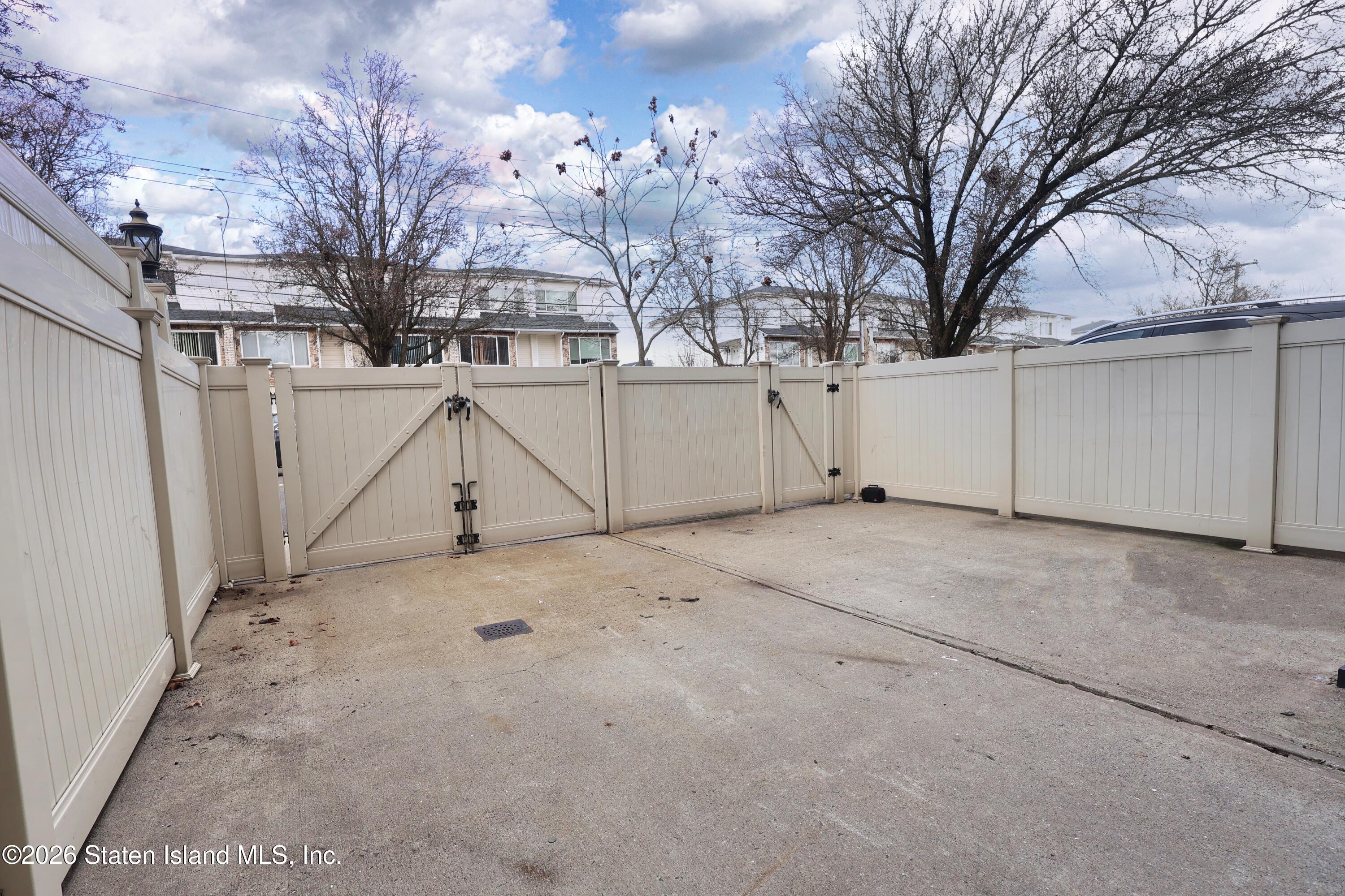 164 Wirt Avenue, Staten Island, NY, 10309 image 27