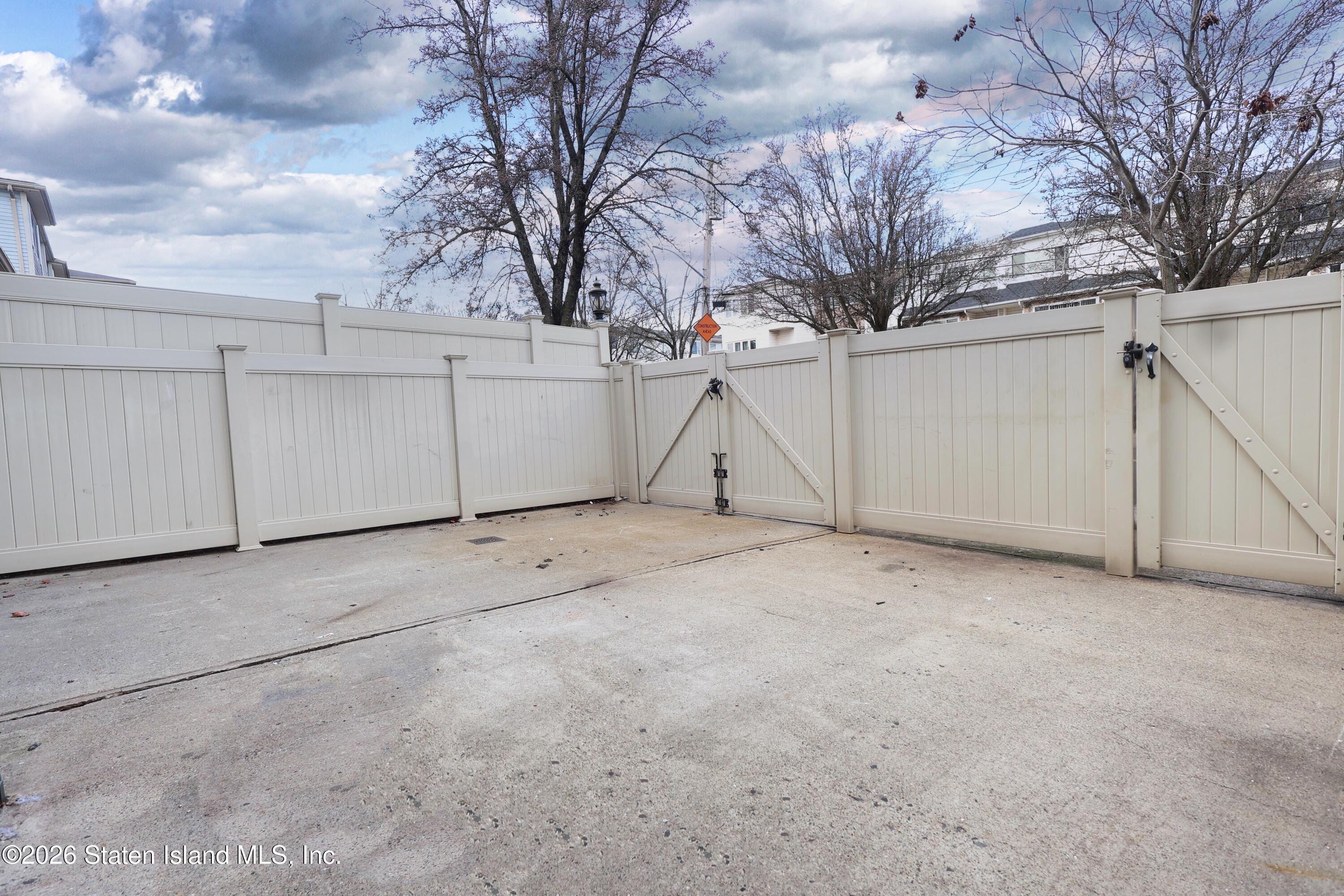 164 Wirt Avenue, Staten Island, NY, 10309 image 25