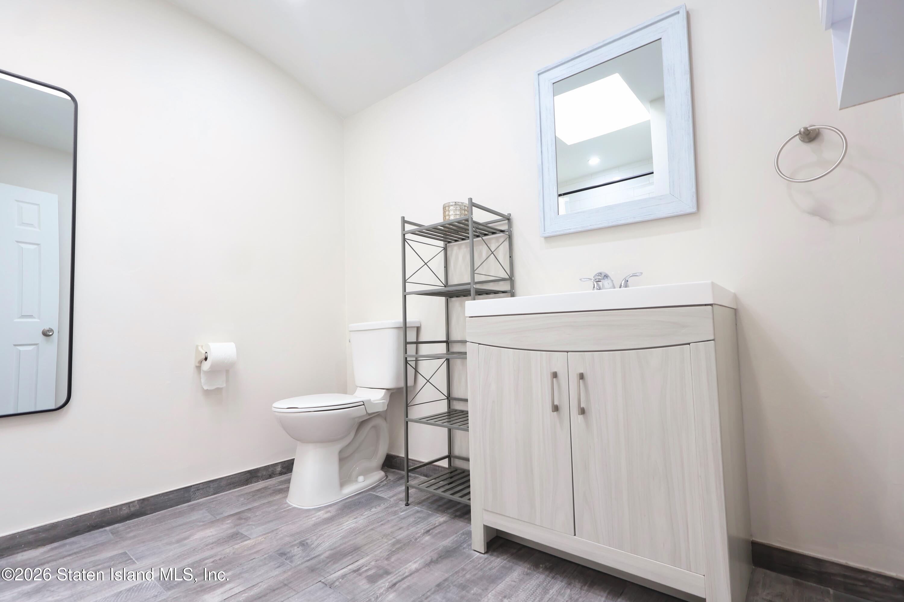 164 Wirt Avenue, Staten Island, NY, 10309 image 23