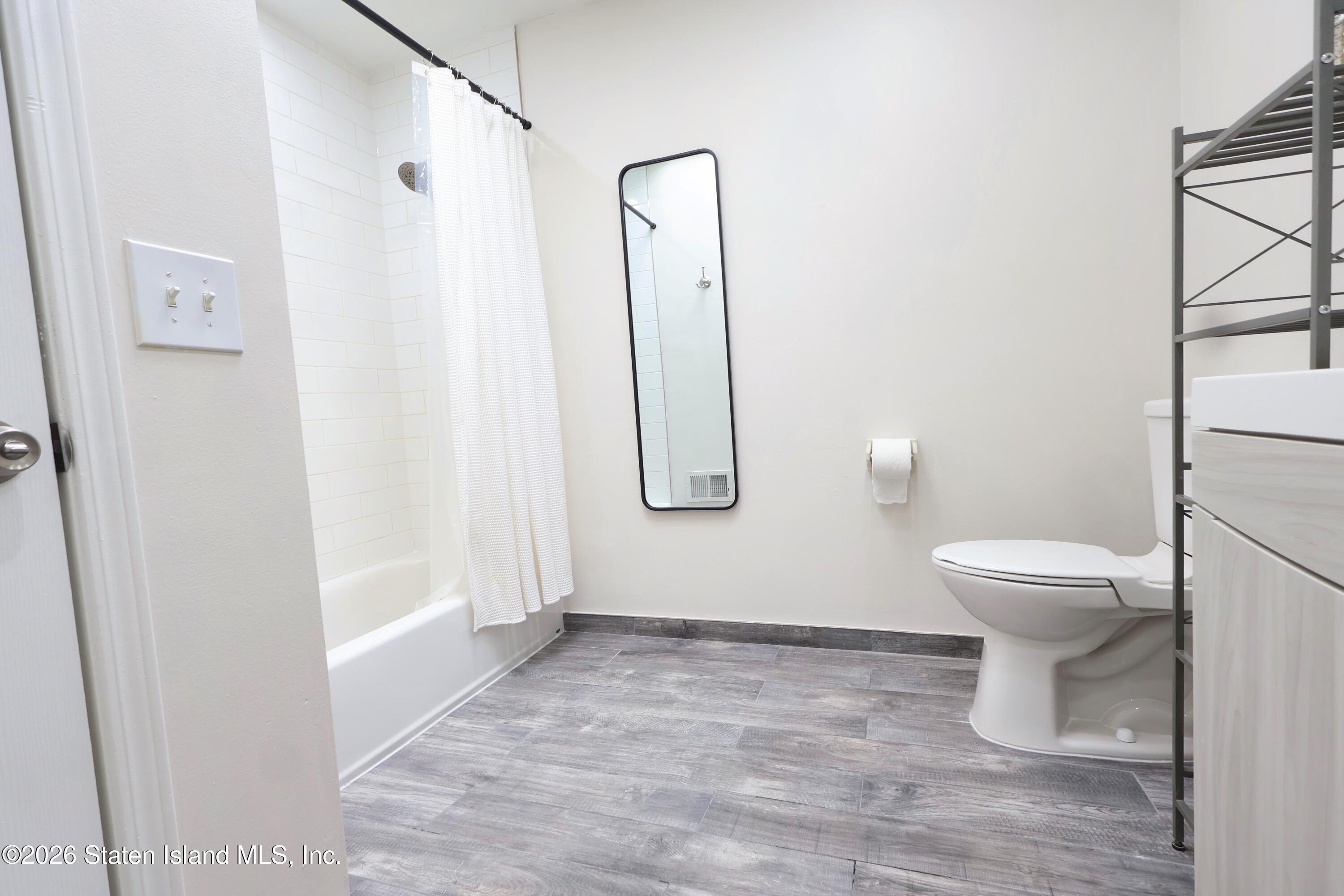 164 Wirt Avenue, Staten Island, NY, 10309 image 22